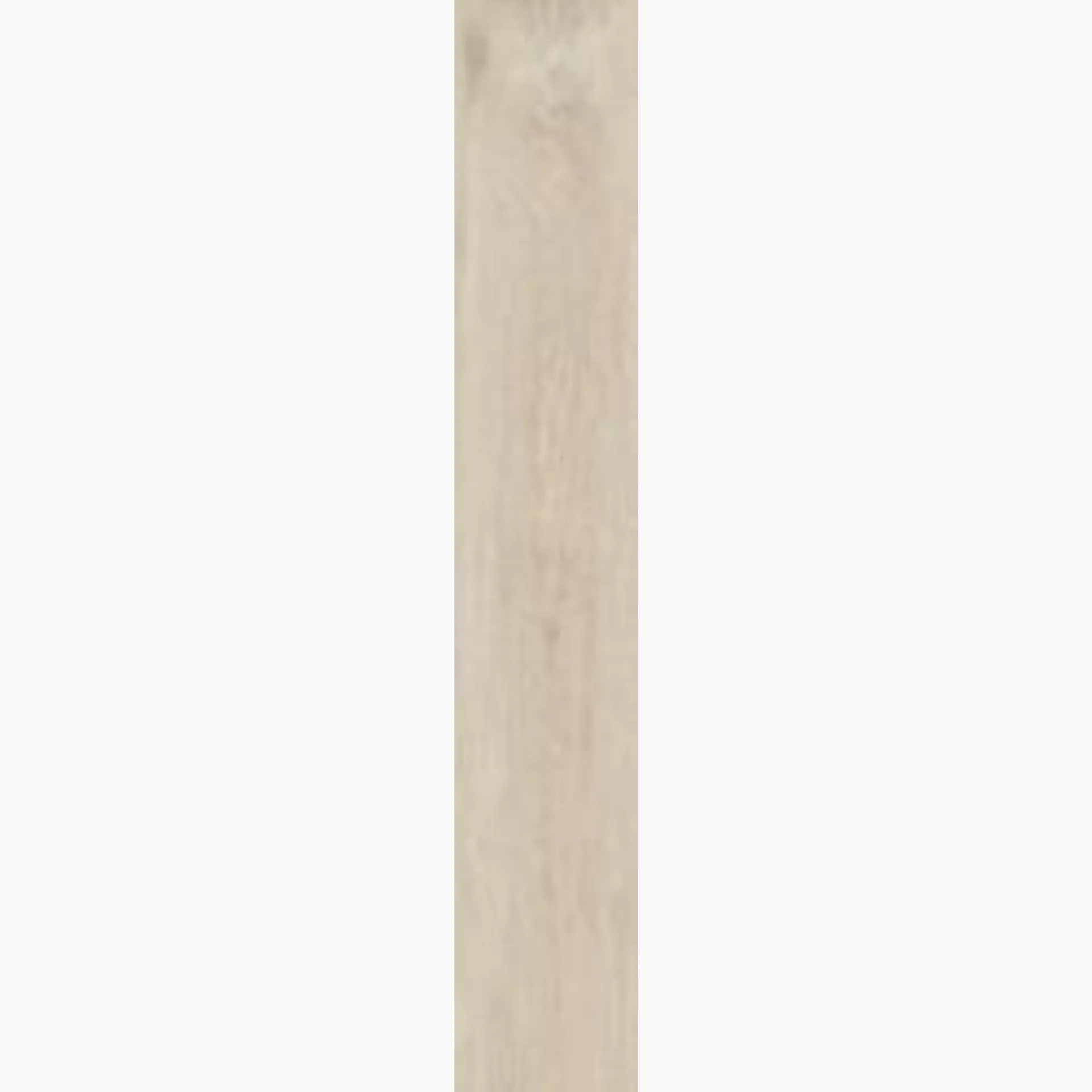 Ragno Woodsense Avorio Grip R7G0 grip 20x120cm rectified 9,5mm