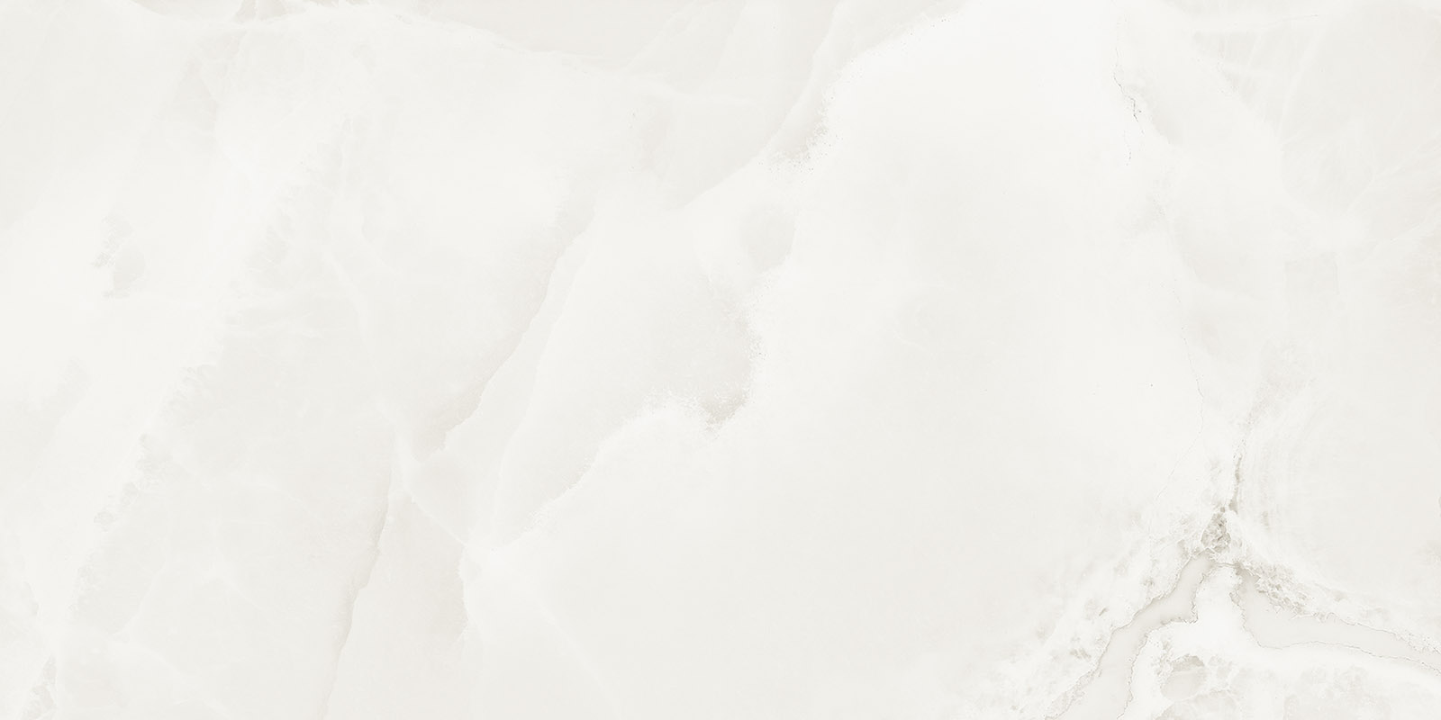 Imola White Natural Flat Matt 175661 60x120cm rektifiziert 6,5mm - ABS WH6 12 RM