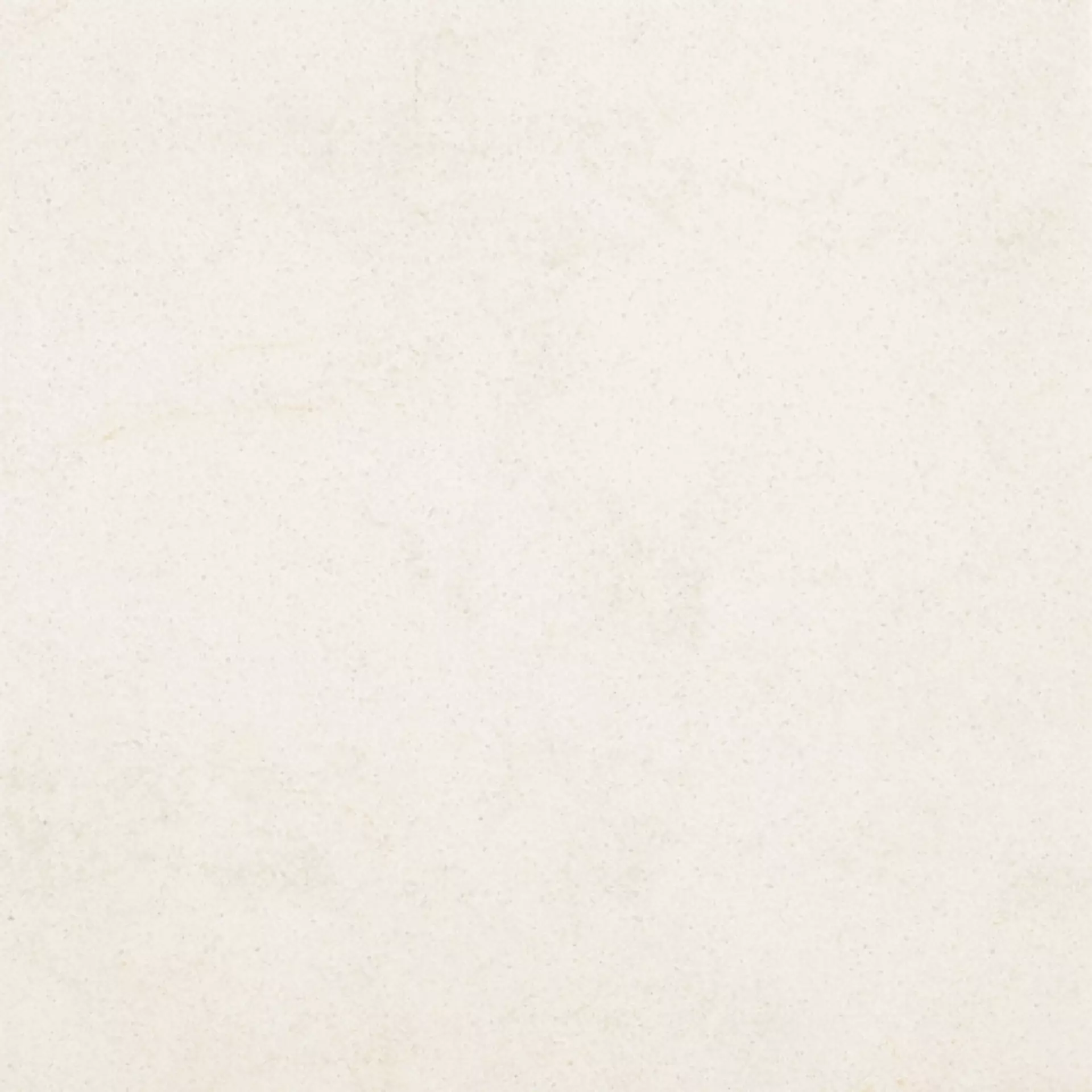 Casalgrande Pietre Etrusche Tarquinia Naturale – Matt Tarquinia 1790048 natur matt 30x60cm rektifiziert 9mm