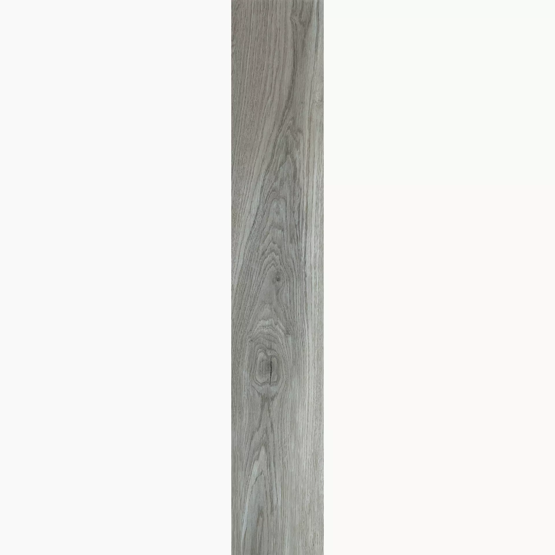 Florim Hi-Wood Of Cerim Smoke Grey Naturale – Matt 759963 20x120cm rectified 9mm
