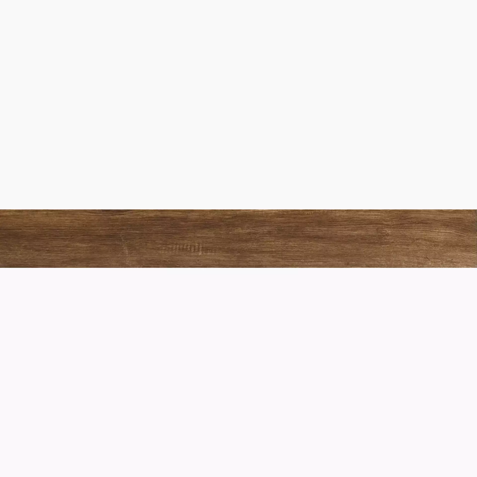 Iris E-Wood Oak Antislip 898016 11x90cm 9mm
