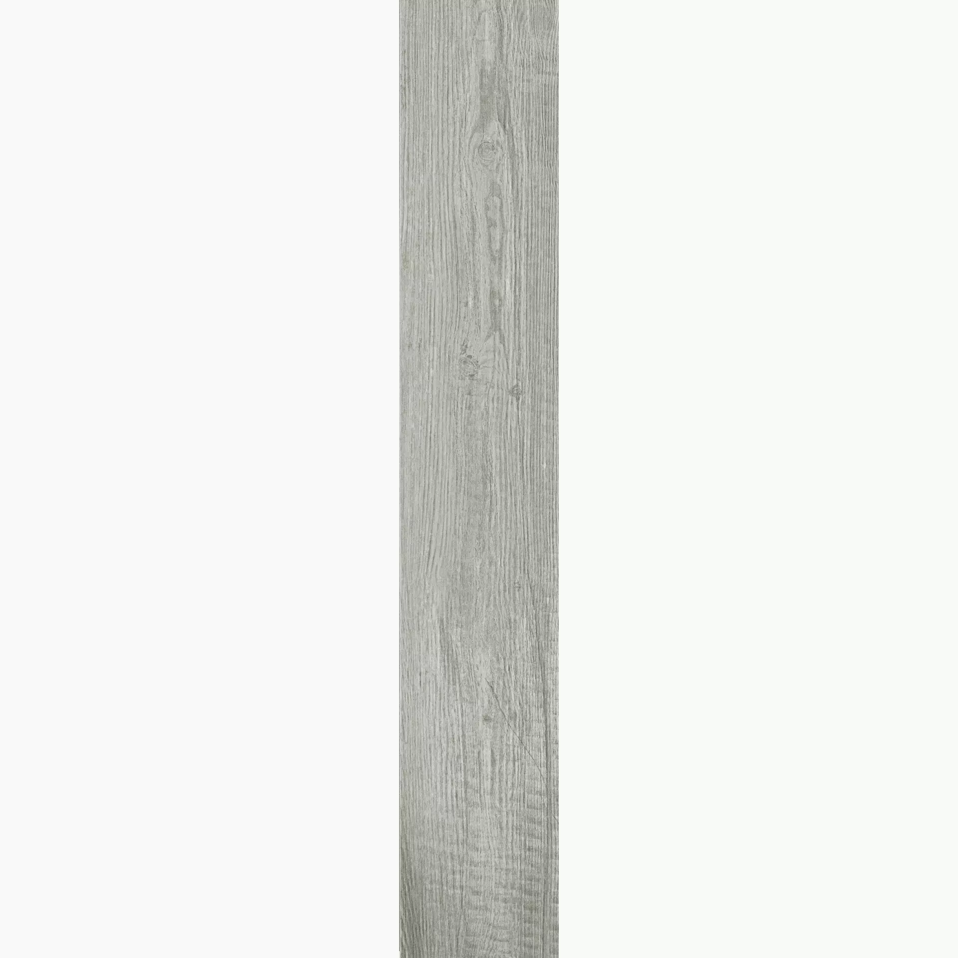 Serenissima Norway Natural Feel Naturale 1050641 20x120cm rectified 9,5mm