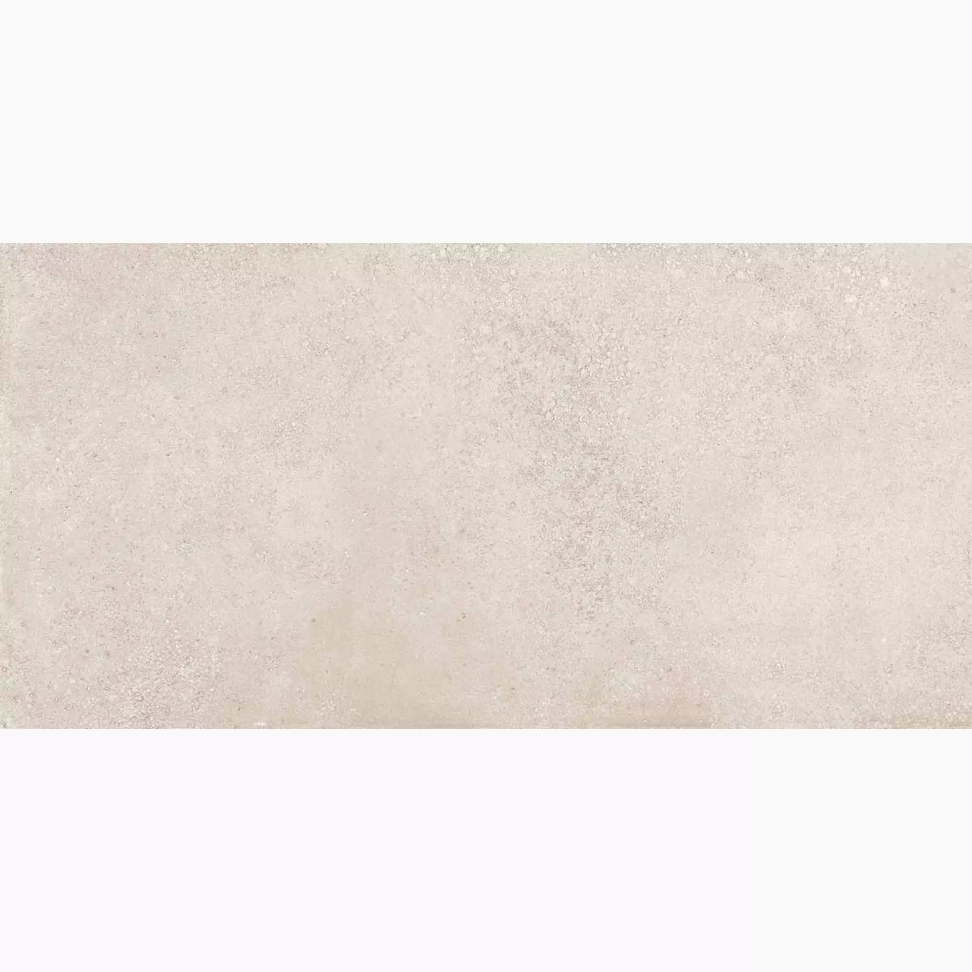 Keope Geo White Strutturato 4931484A 30x60cm rectified 9mm