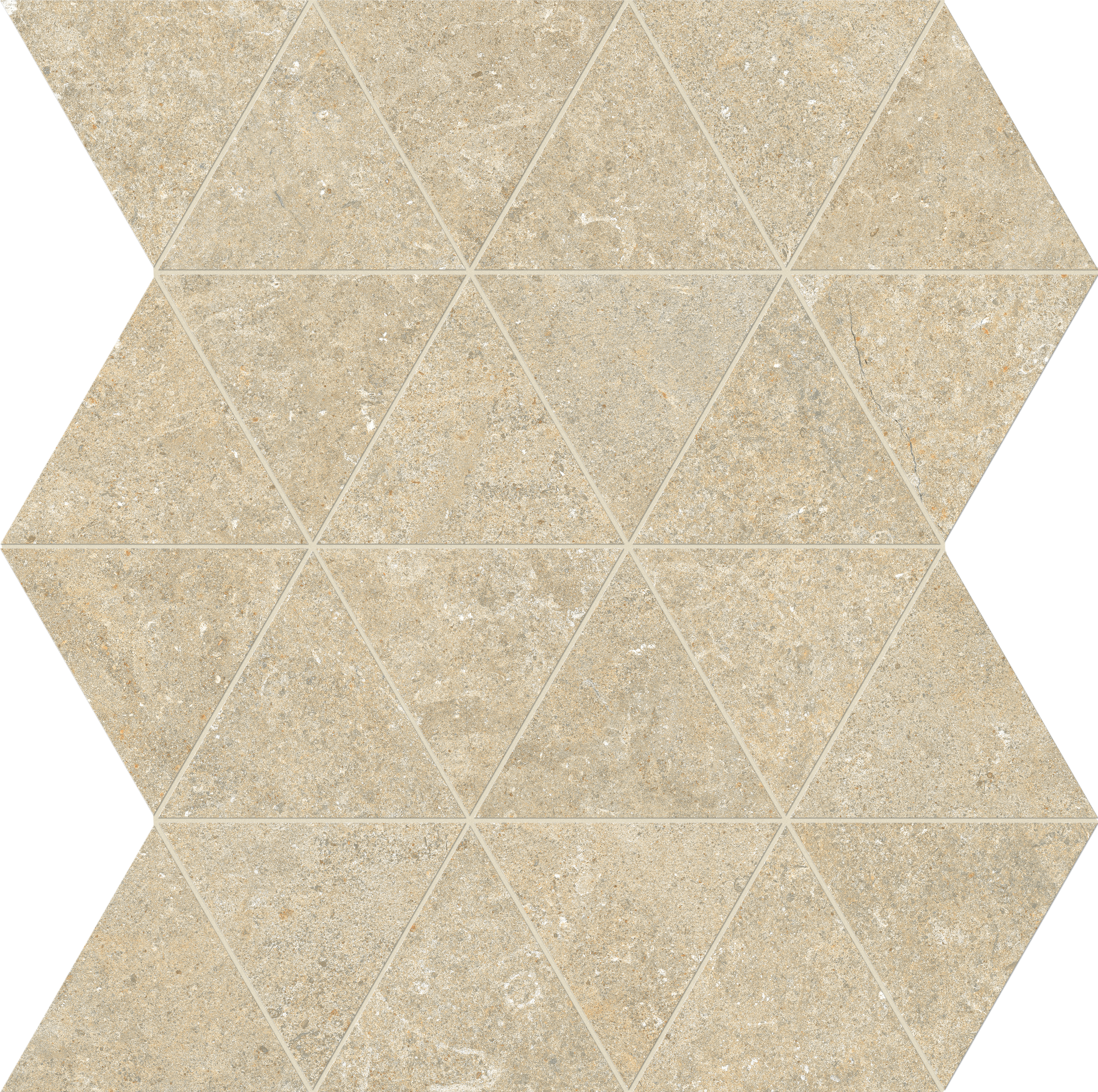 Marca Corona Arkistyle Sand Strutturato Hithick Fractal Tesserre J293 strutturato hithick 29x33,5cm rectified 9mm