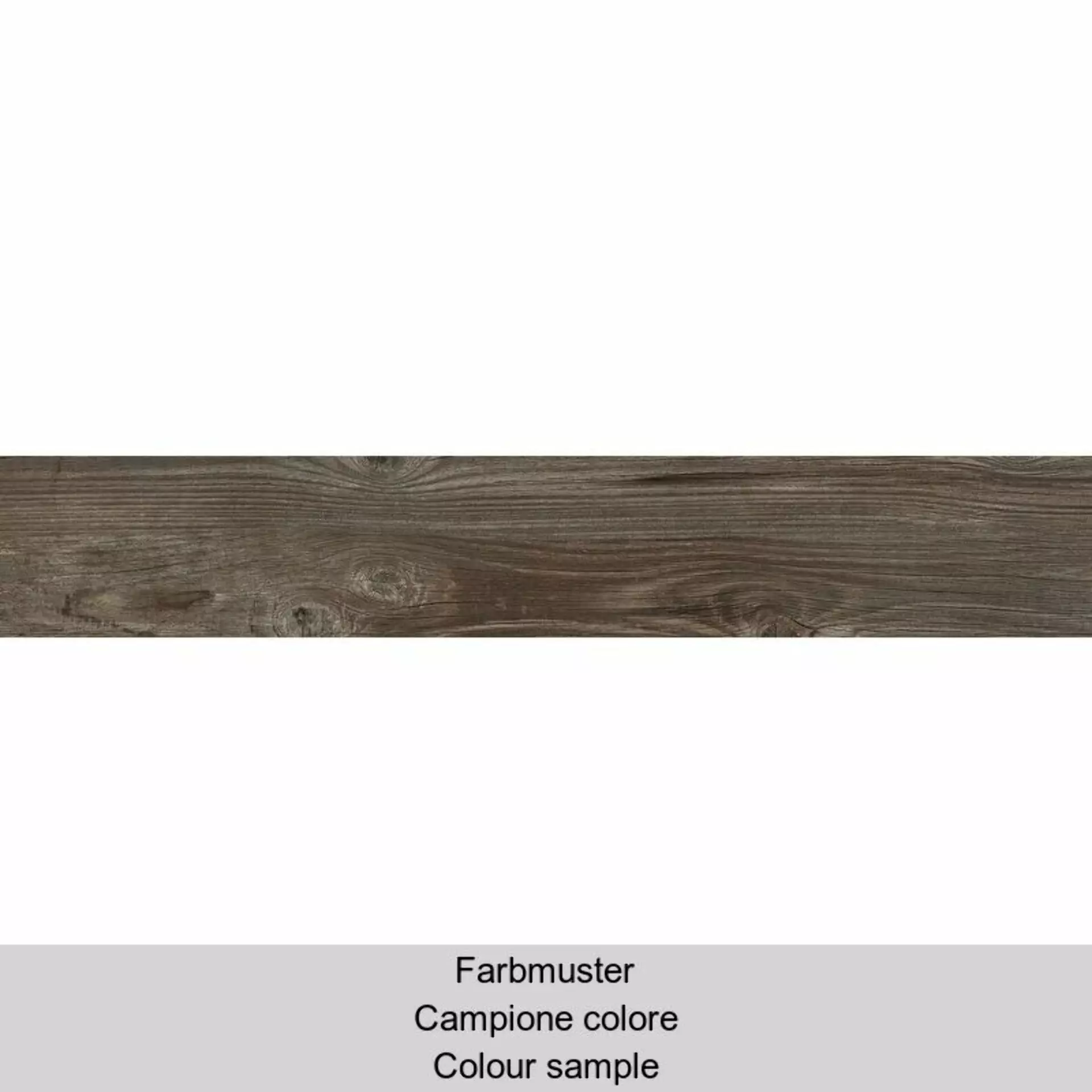 Casalgrande Country Wood Tortora Naturale – Matt Tortora 10230063 natur matt 25x151cm rektifiziert 10mm