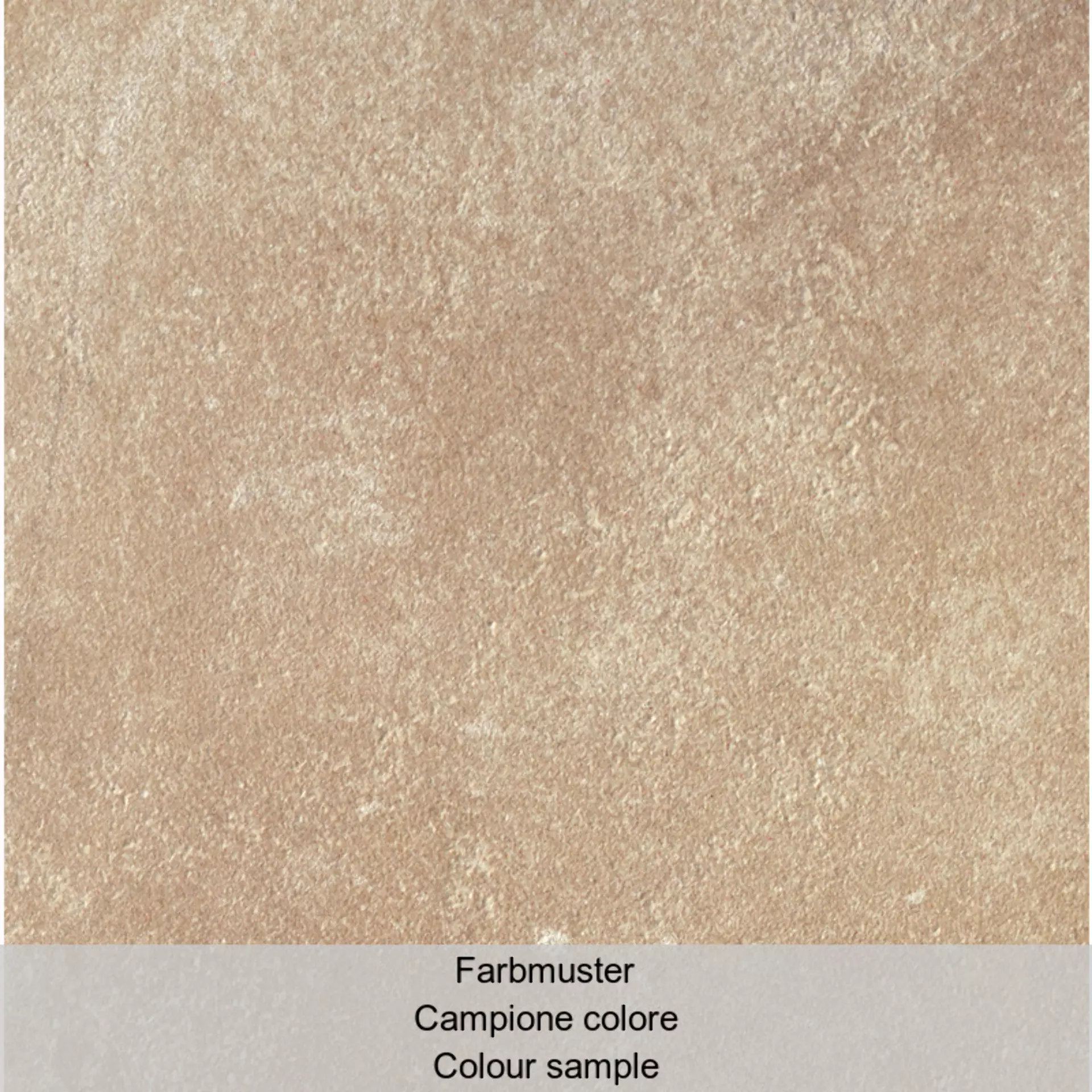 Casalgrande Pietre Di Sardegna Porto Cervo Naturale – Matt Porto Cervo 6950111 natur matt 120x120cm rektifiziert 6mm