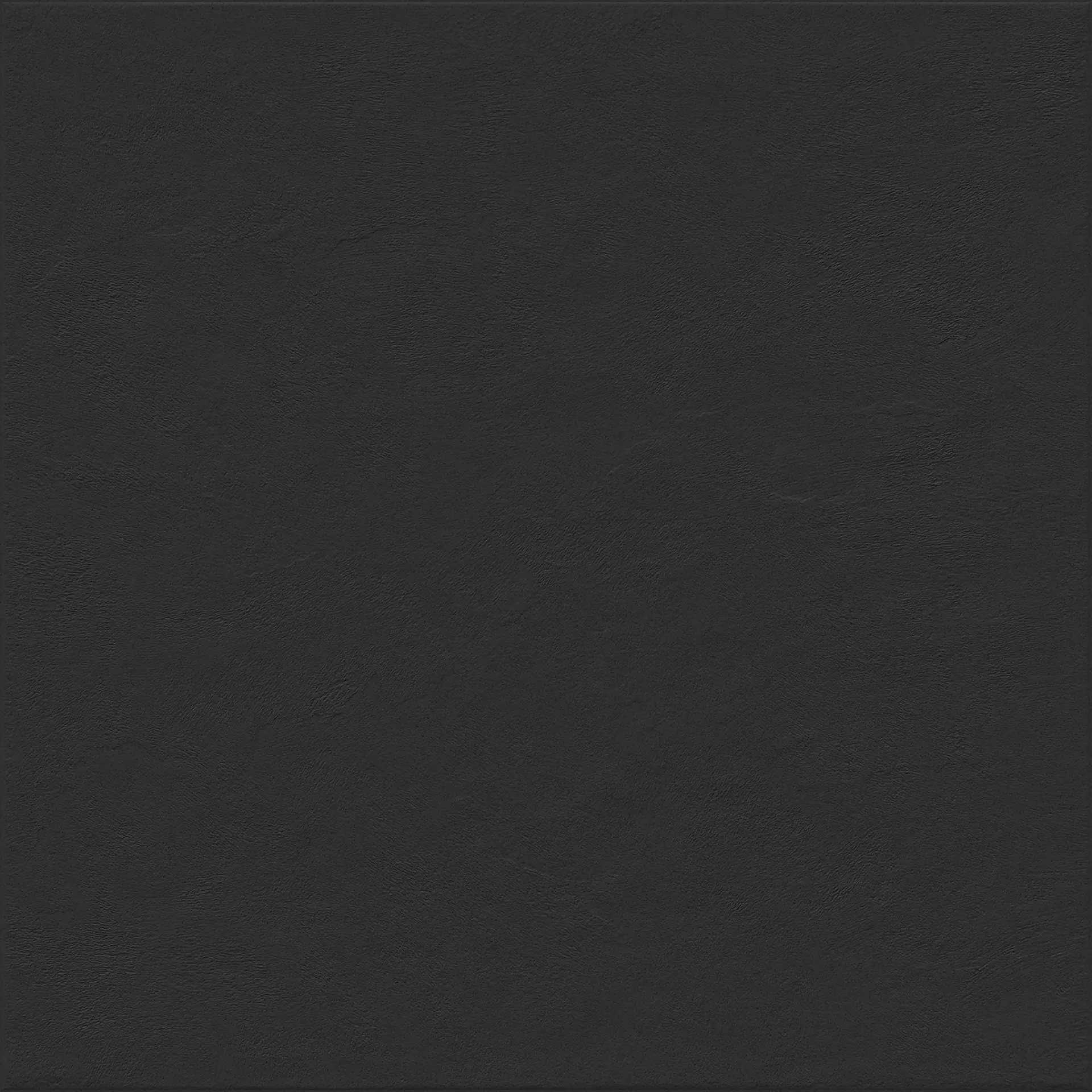 Tagina Pietra Di Luna Noir Naturale Noir 122019 natur 90x90cm rektifiziert 10mm