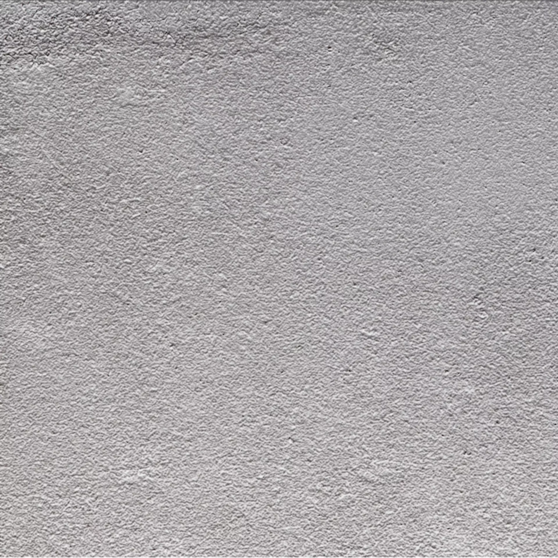 La Faenza Cottofaenza White Natural Bush-Hammered Rustic Matt Outdoor Floor 155537 60x60cm rectified 10mm - COTTOF. RB60W