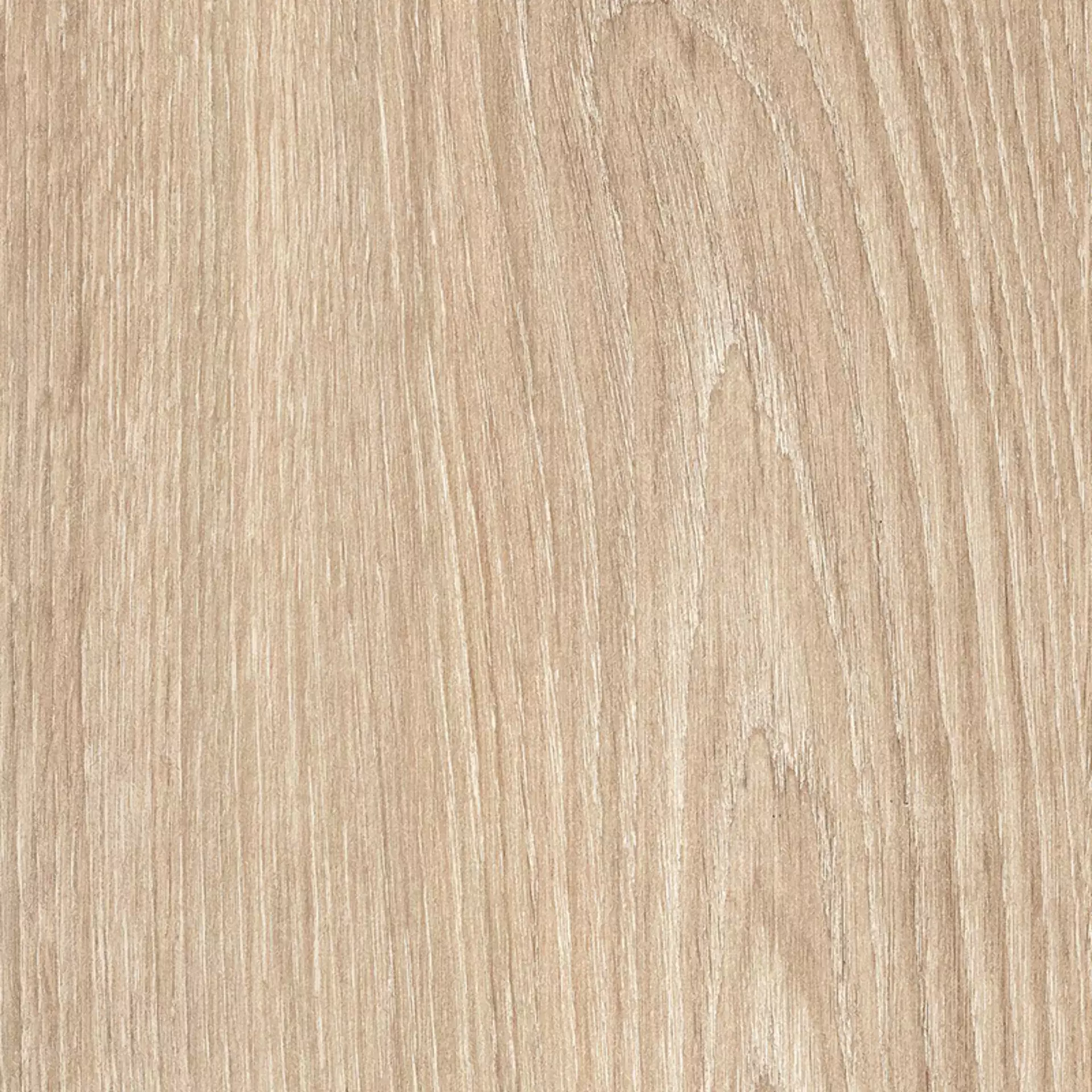Casalgrande Englishwood Snowdonia Naturale – Matt 16100004 20x120cm rectified 9mm