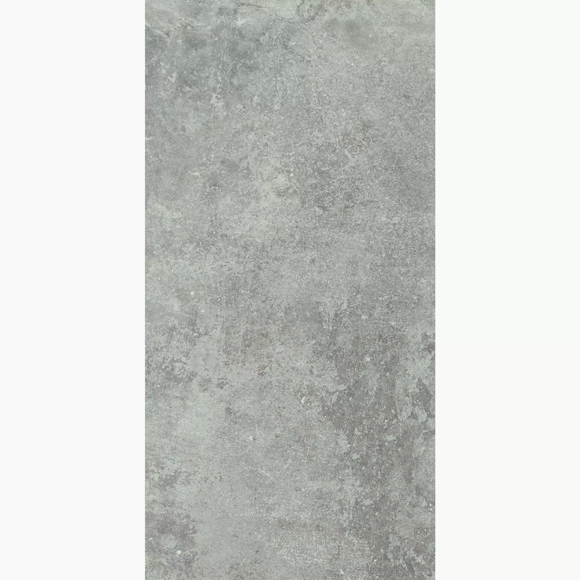 Viva Heritage Grey Naturale Grey EGMY natur 40x80cm rektifiziert 9,5mm