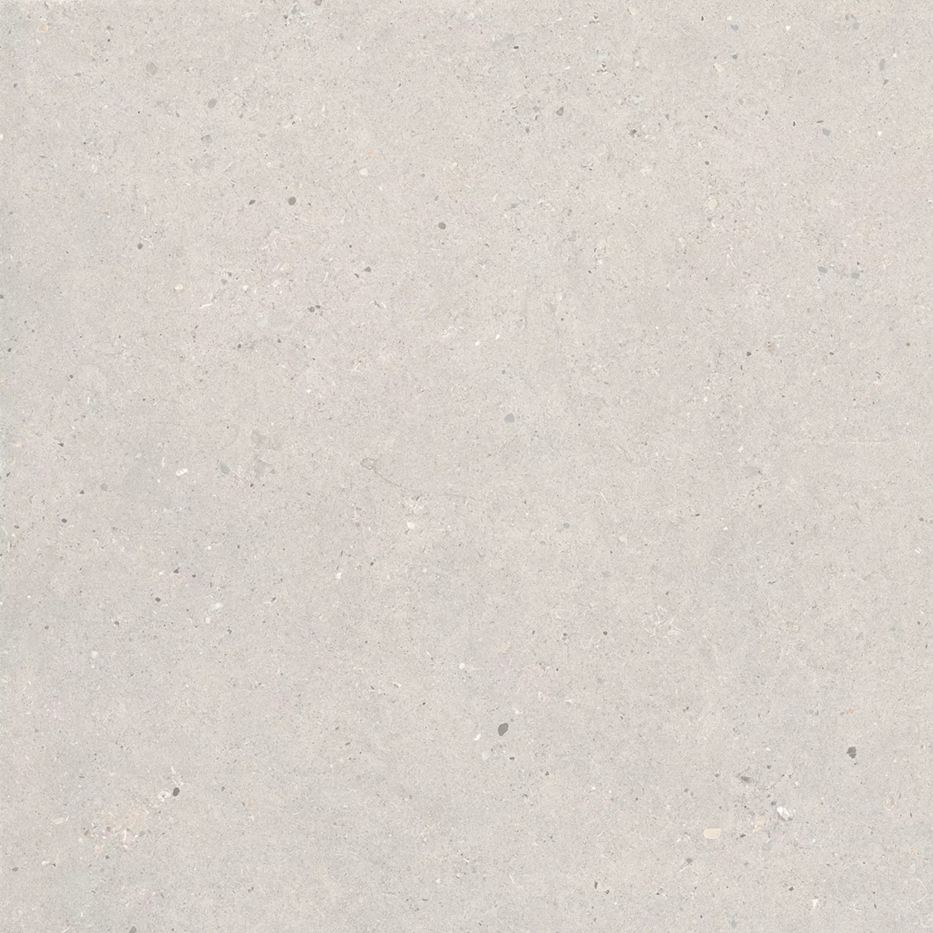 Bodenfliese,Wandfliese Italgraniti Silver Grain Grey Antislip Grey SI0368A rutschhemmend 60x60cm rektifiziert