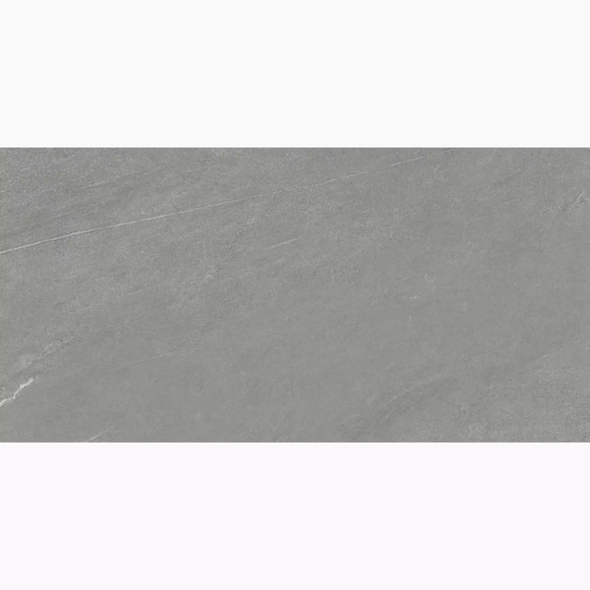 Sant Agostino Waystone Grey Natural Grey CSAWYSGY30 natur 30x60cm rektifiziert 10mm