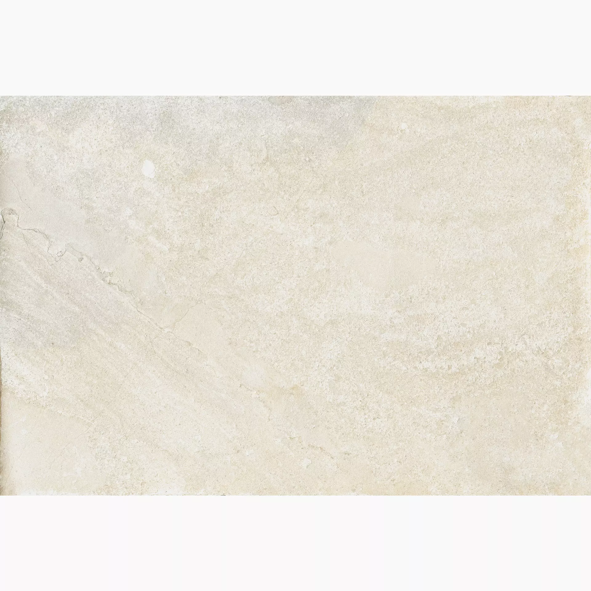 Coem Tuffeau Bianco Naturale 0VG691R 60,4x90,6cm 10mm