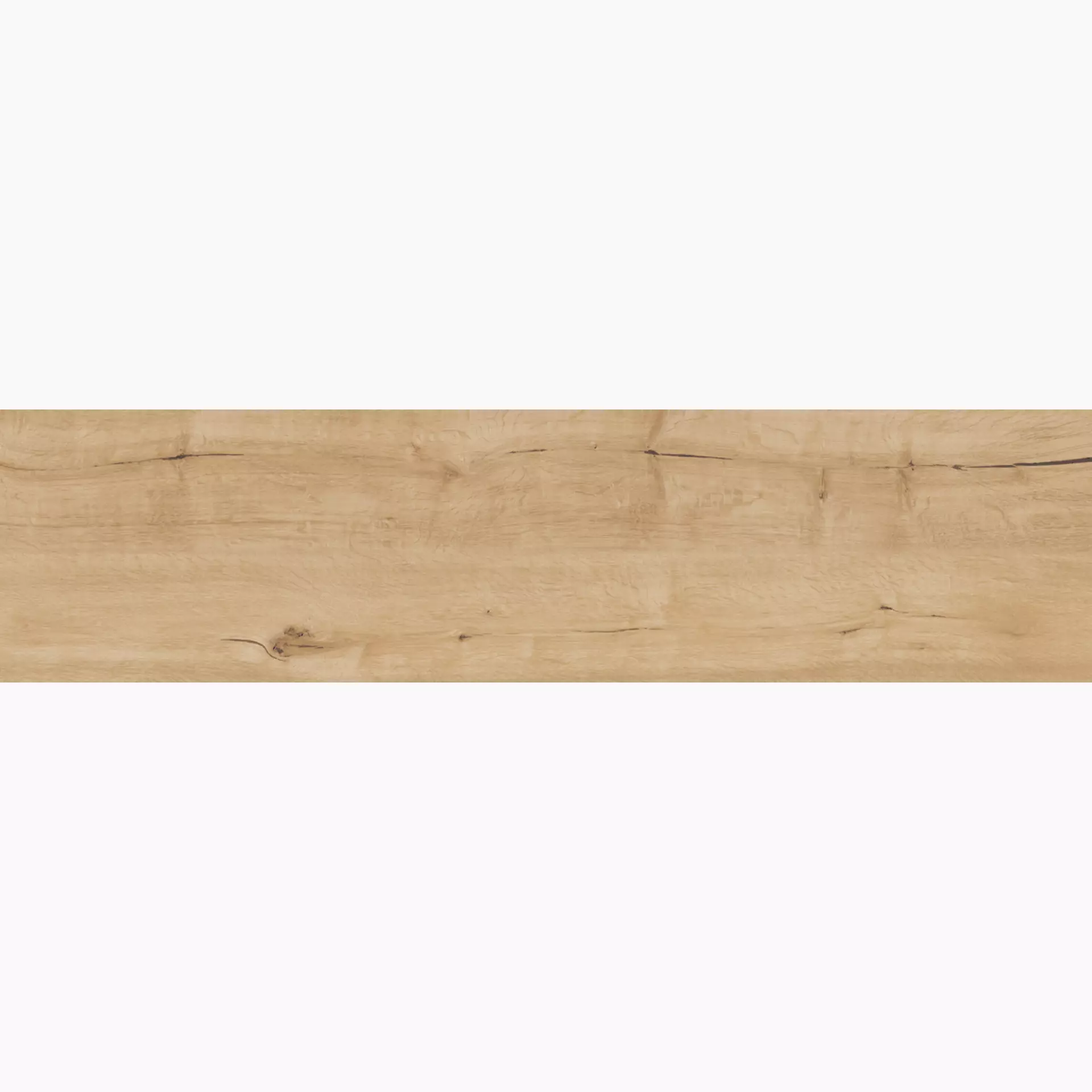 Ragno Woodtale Miele Naturale – Matt R4TH naturale – matt 30x120cm rectified 9,5mm