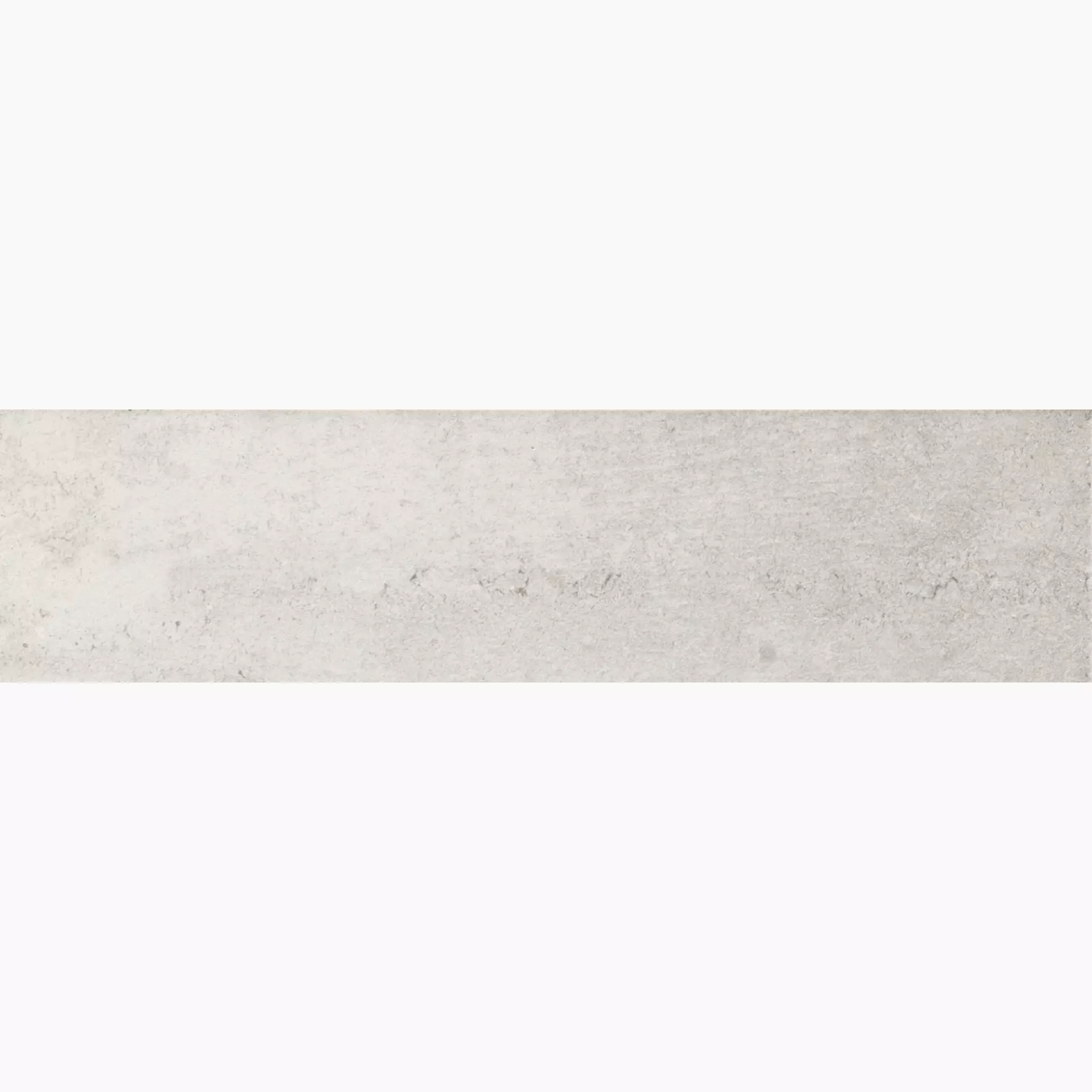 Ragno Concept Bianco Naturale – Matt R28K 15x60cm rektifiziert 9,5mm