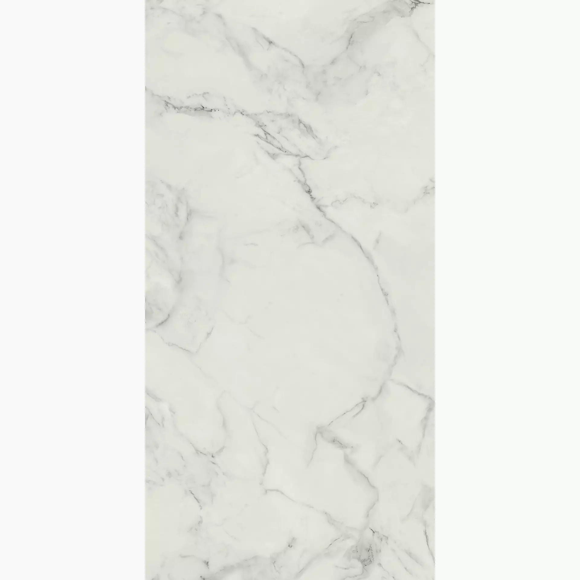 Villeroy & Boch Marble Arch Magic White Polished 2730-MA0P 60x120cm rectified 9mm