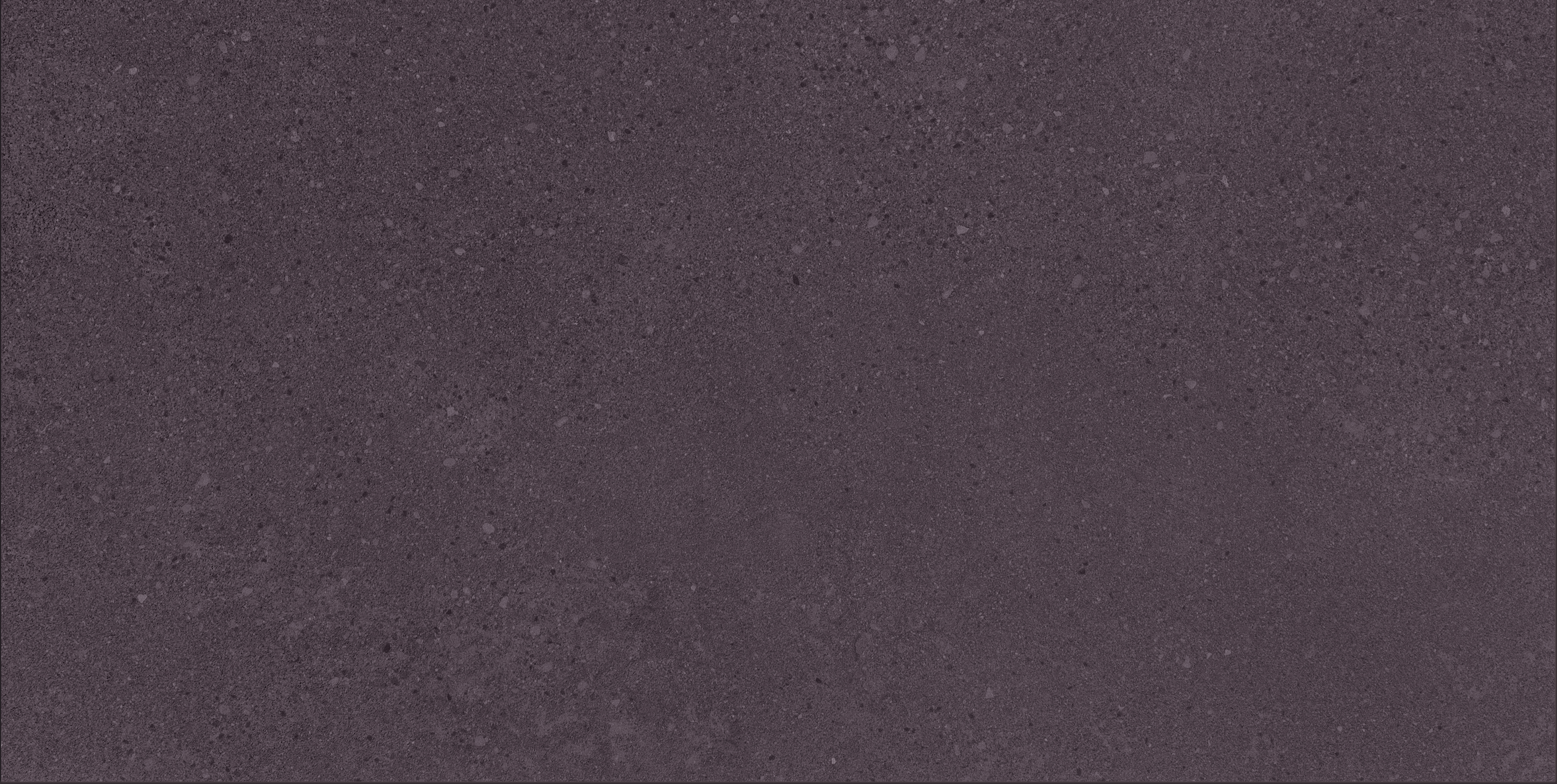 Bodenfliese,Wandfliese Marcacorona Grey Naturale – Matt Grey F095 matt natur 60x120cm rektifiziert 9mm