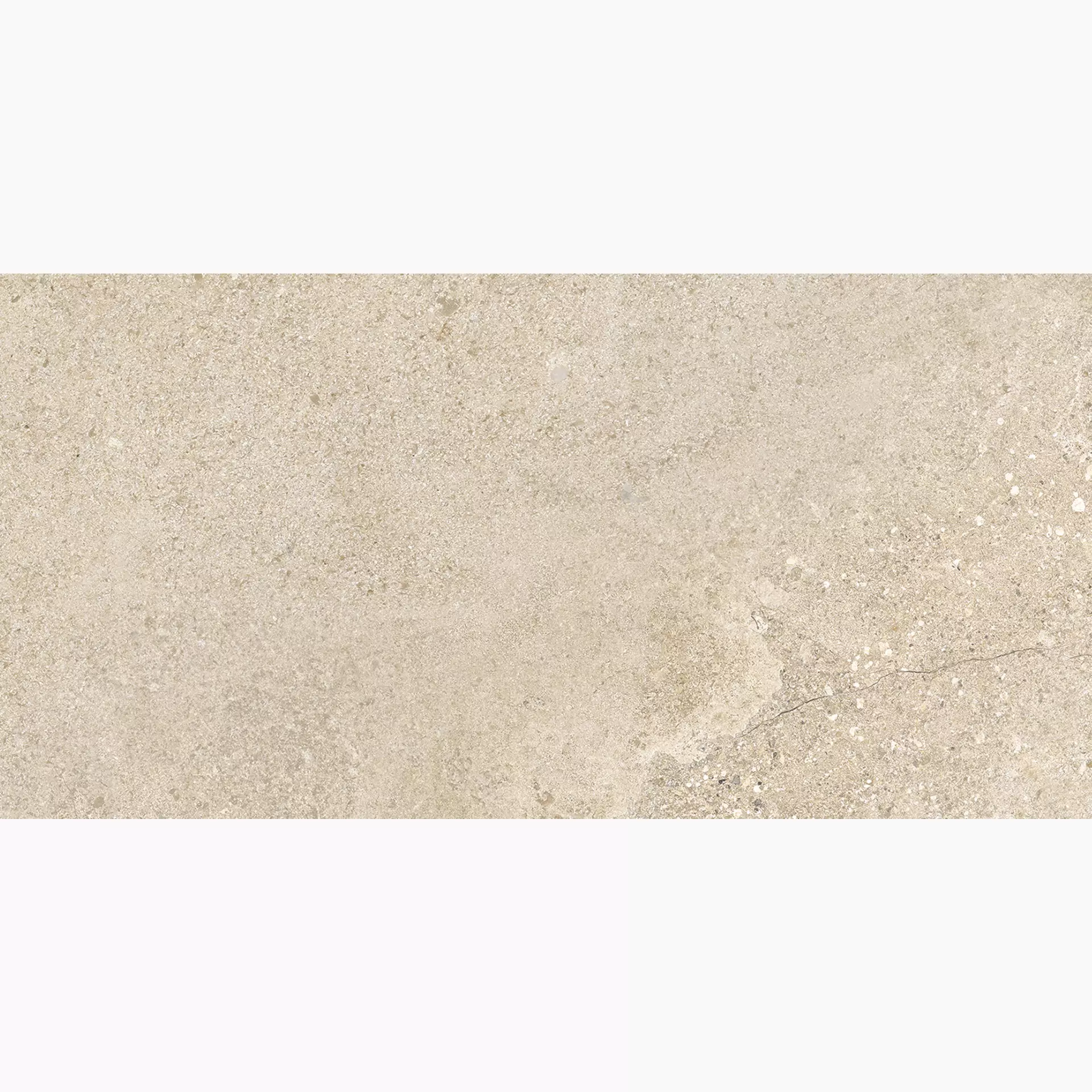 Ragno Kalkstone Sand Strutturato Sand RC5Z strukturiert 20x40cm 9mm