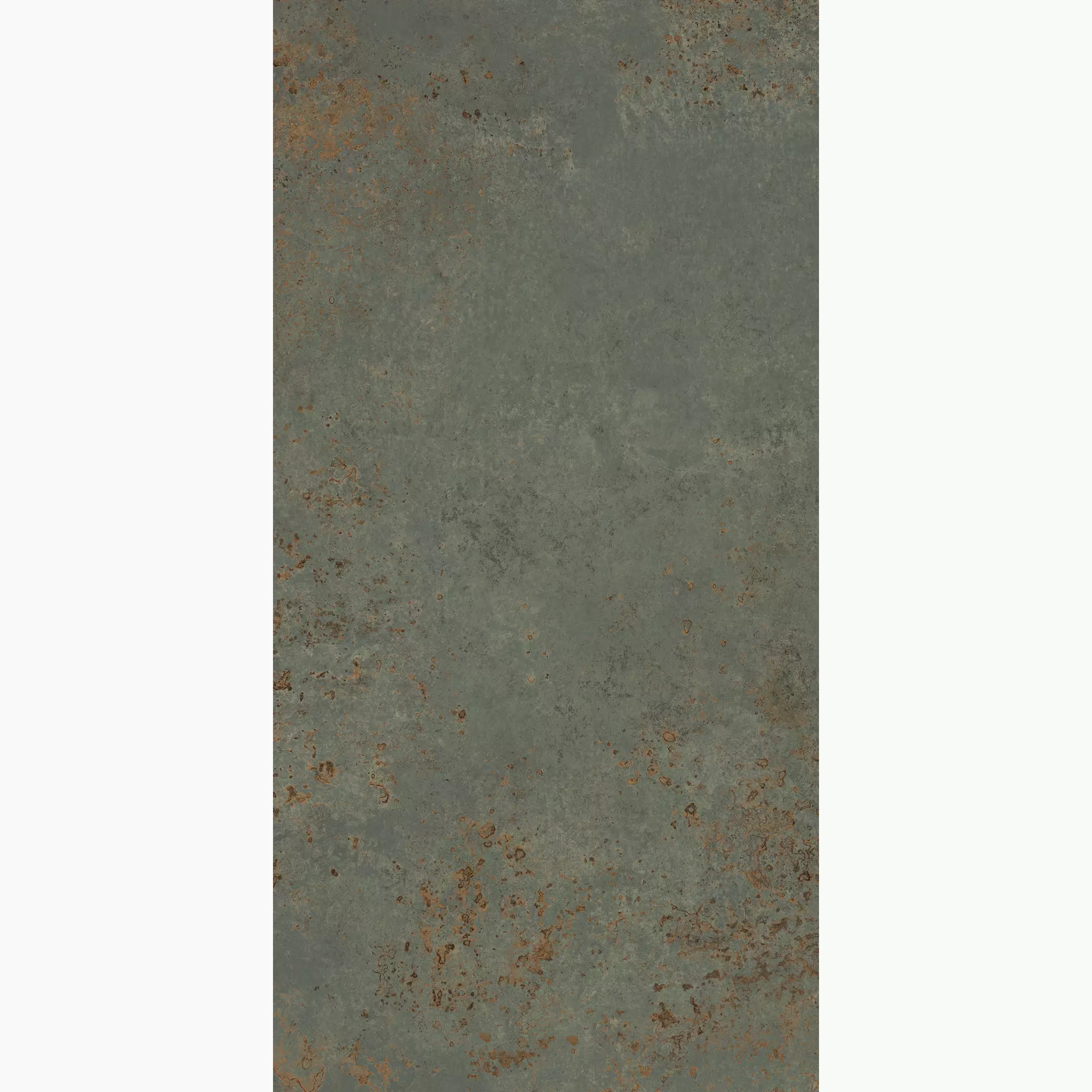 Tagina Metal Oxide Naturale 124093 60x120cm rectified 10mm