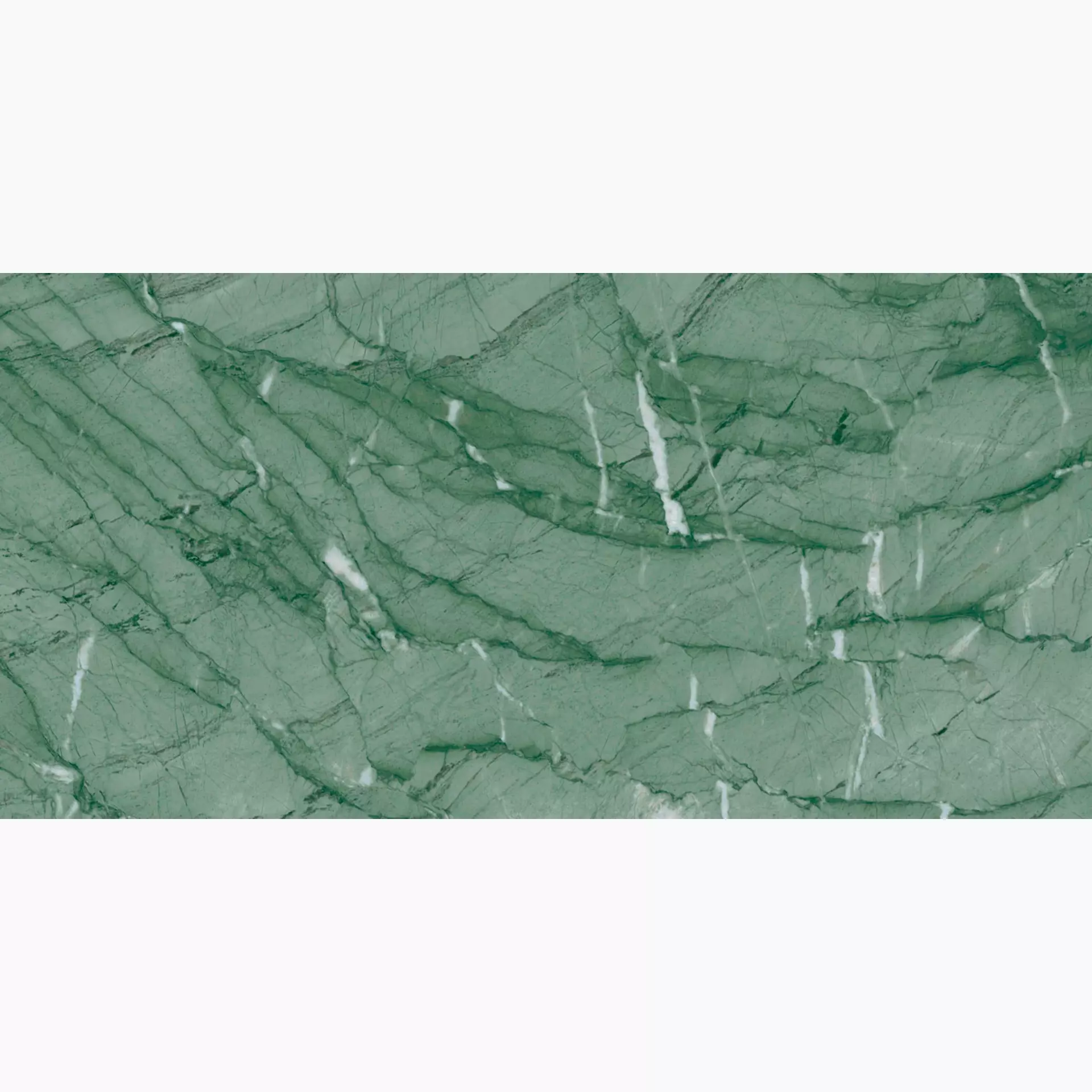 Ragno Incanto Verde Antigua Naturale – Matt R90Y 30x60cm rektifiziert 10mm