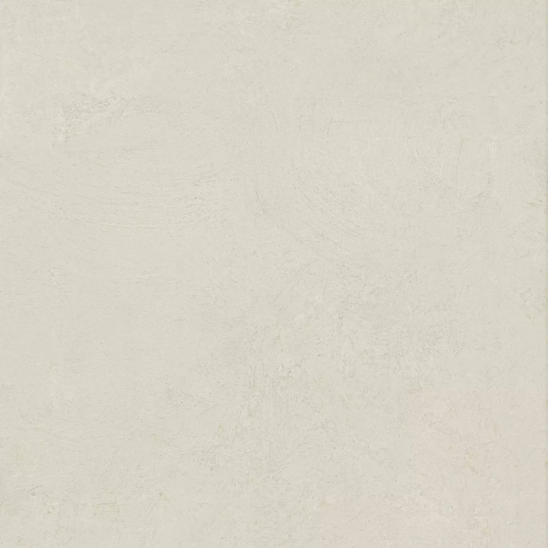 La Faenza Vis Almond Natural Smooth Matt Almond 174392 natur glatt matt 120x120cm rektifiziert 6,5mm