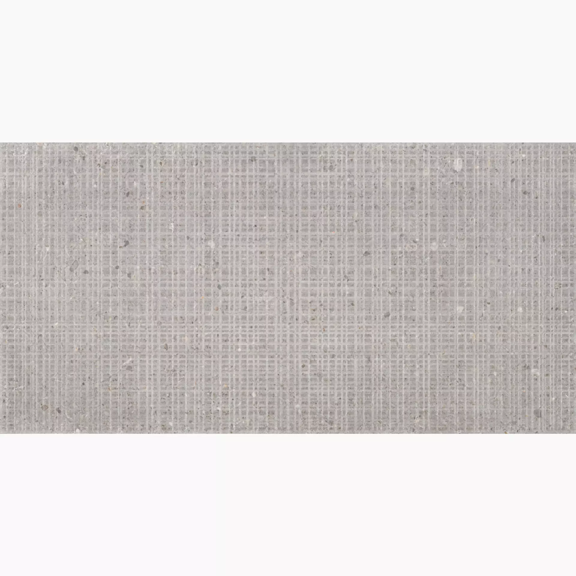Provenza Ego Grigio Naturale Trame EGR3 60x120cm rectified 9,5mm