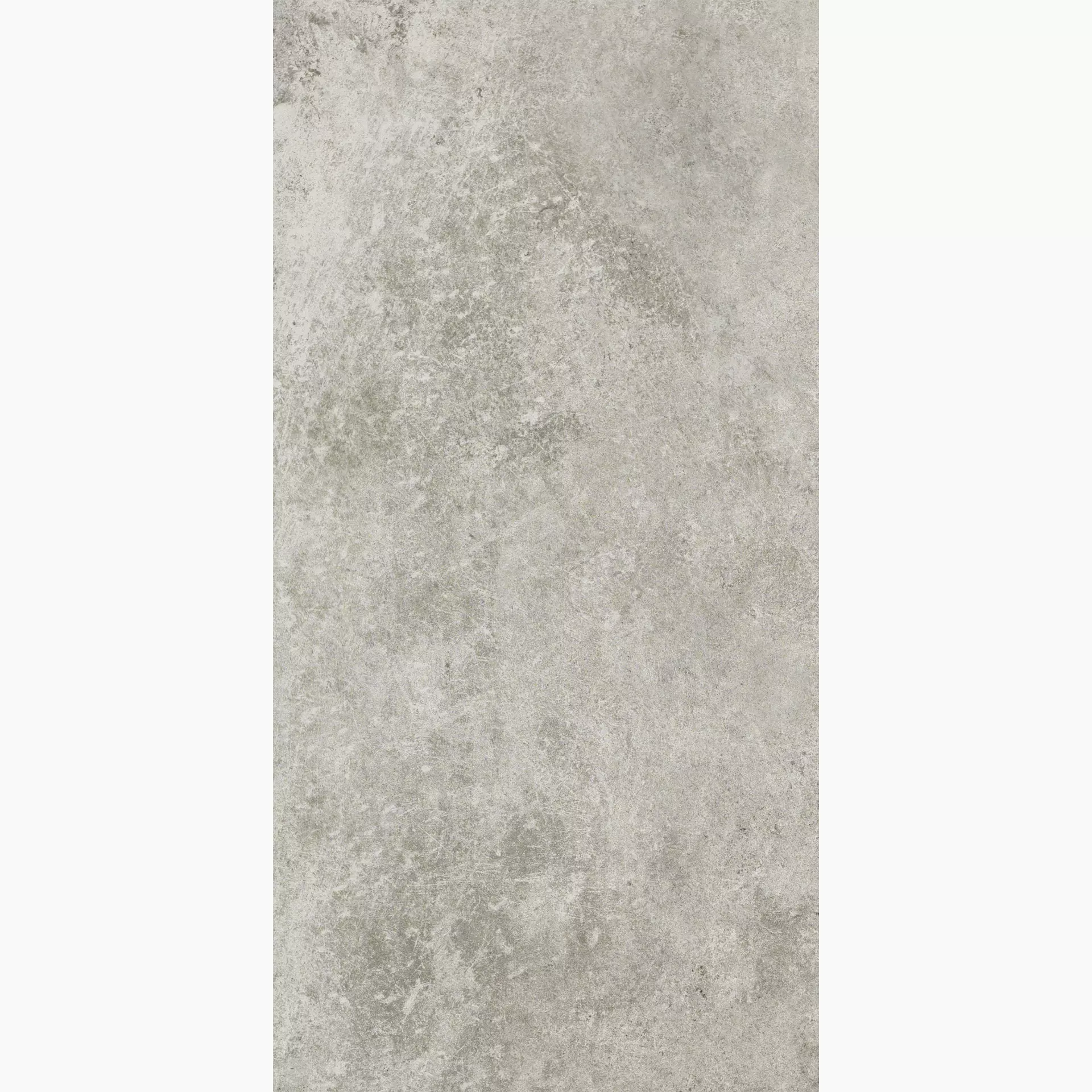 Florim Artifact Of Cerim Used Grey Naturale – Matt 760605 60x120cm rectified 9mm