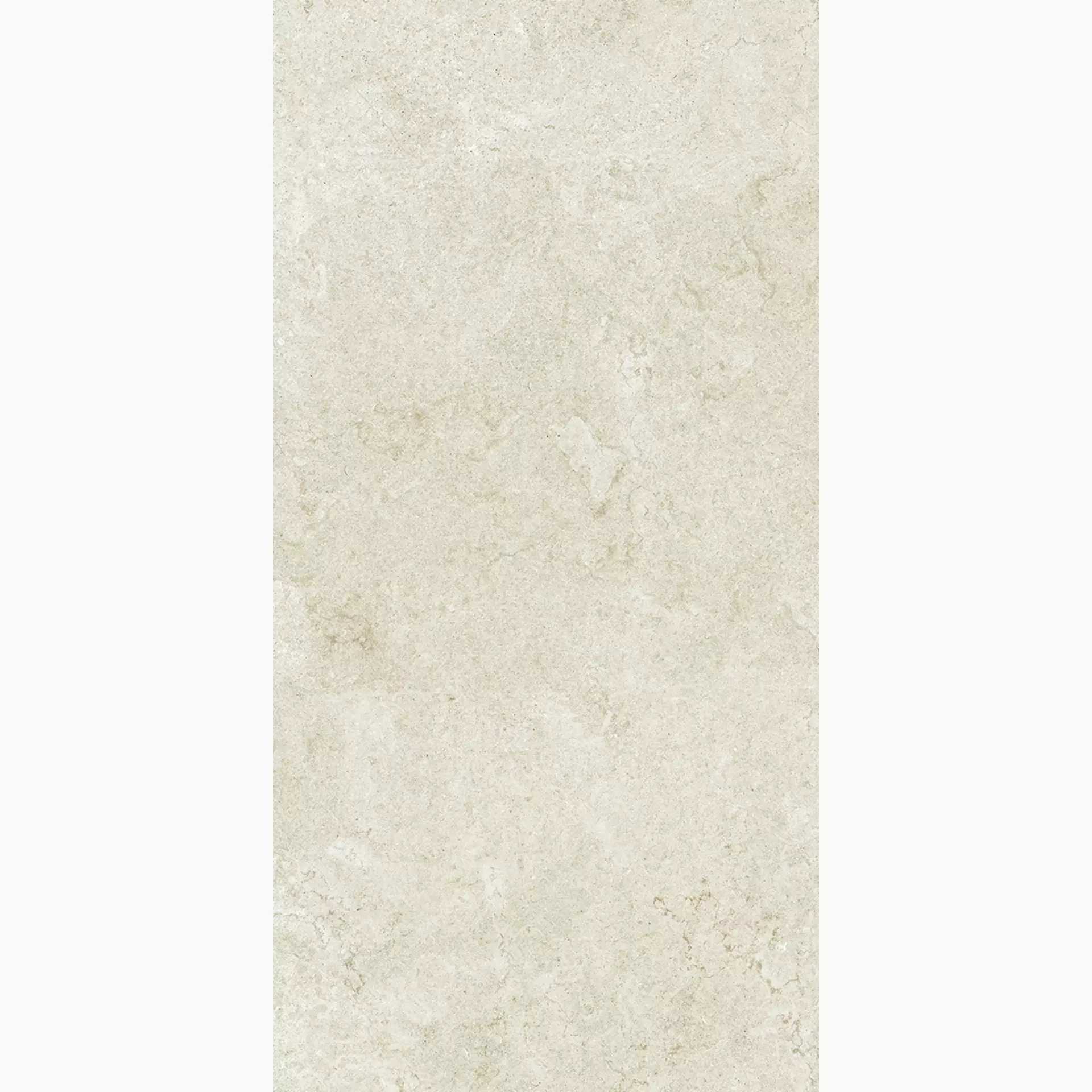 Margres Slabstone White Natural Antibacterial B25510LSL1PBF 50x100cm rectified 3,5mm