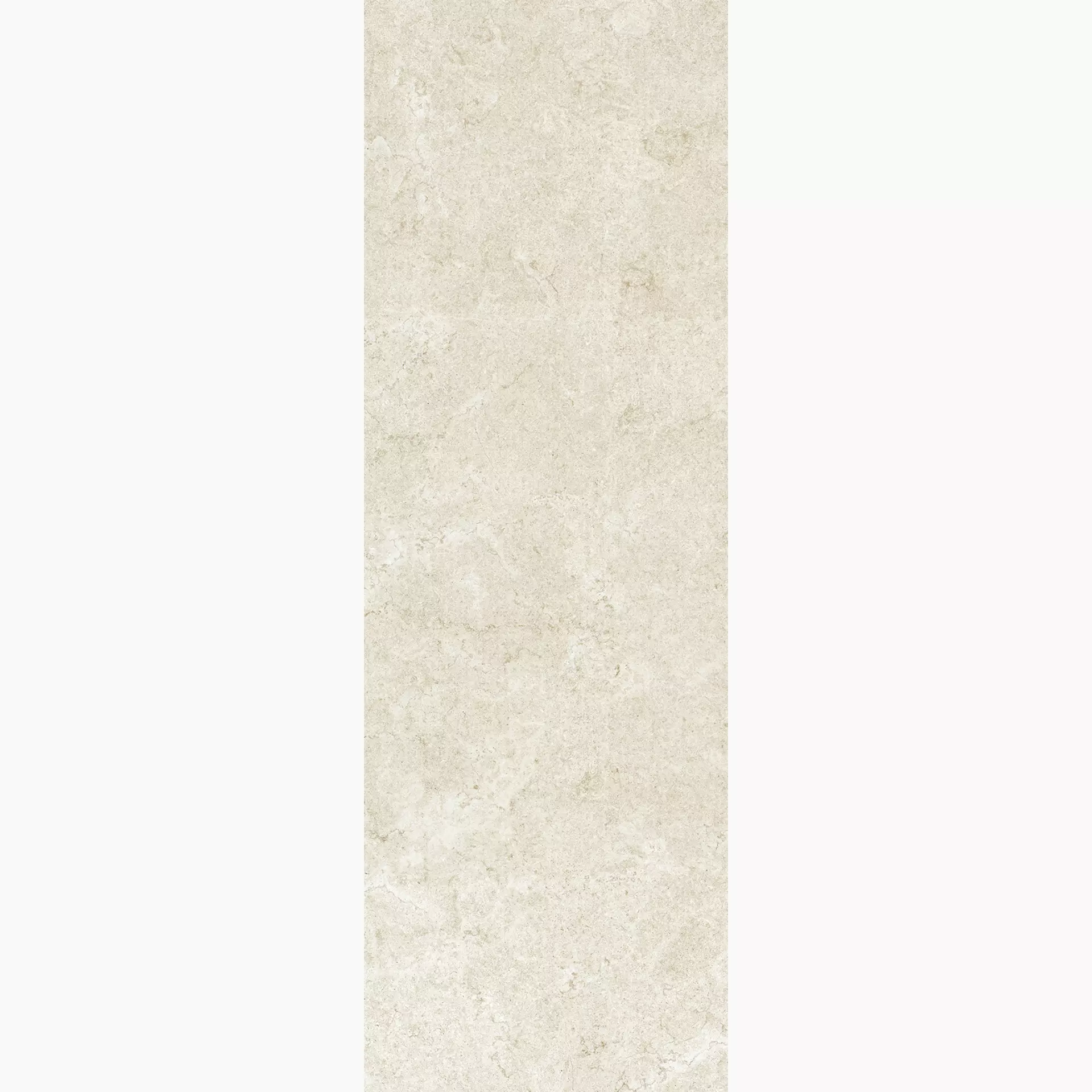 Margres Slabstone White Natural Antibacterial B251030LSL1PBF 100x300cm rectified 3,5mm