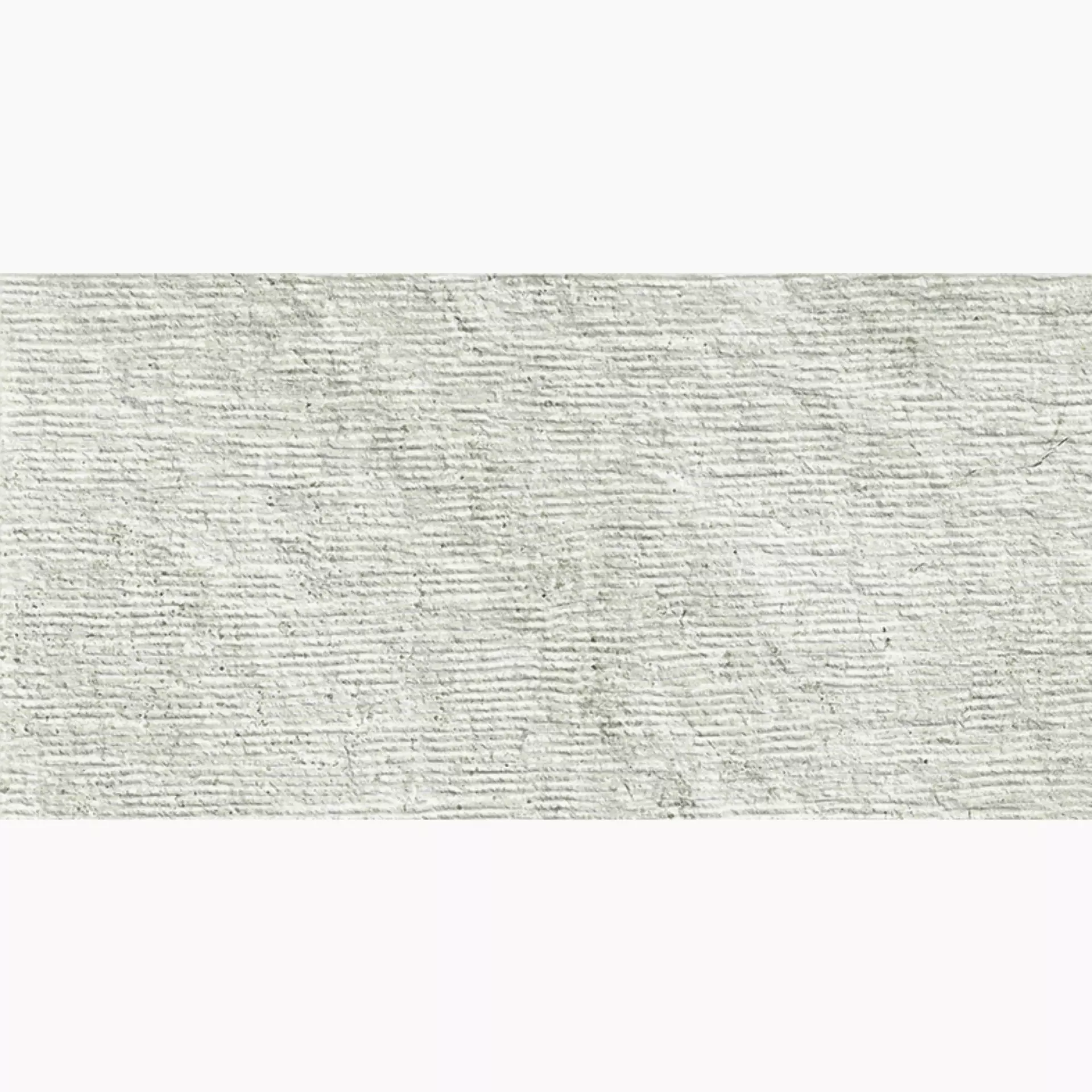 Provenza Unique Travertine Ruled Silver Naturale EJ97 30x60cm rectified 9,5mm