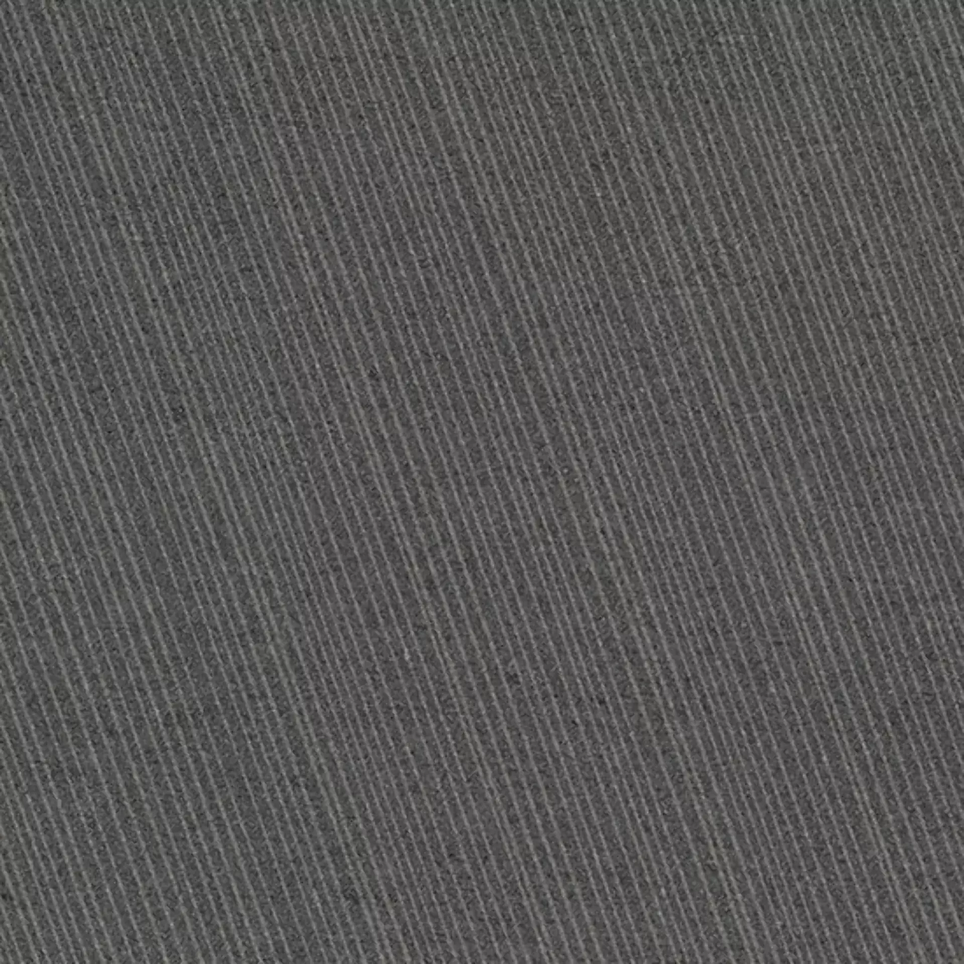 Coem Tweed Stone Black Naturale 0TW607R 60x60cm rectified 10mm