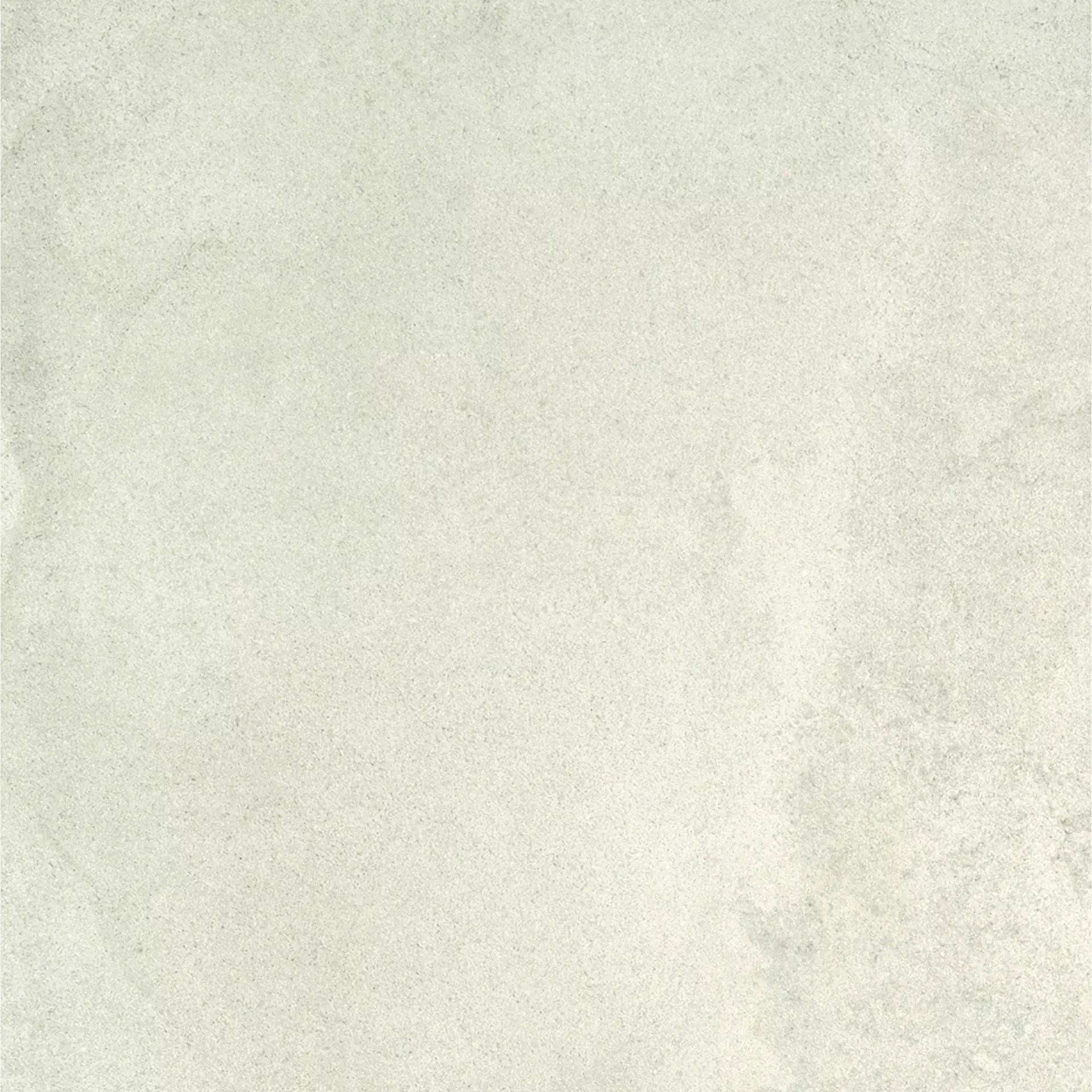 Ergon Stone Project White Naturale Controfalda White E1CW natur 60x60cm rektifiziert 9,5mm