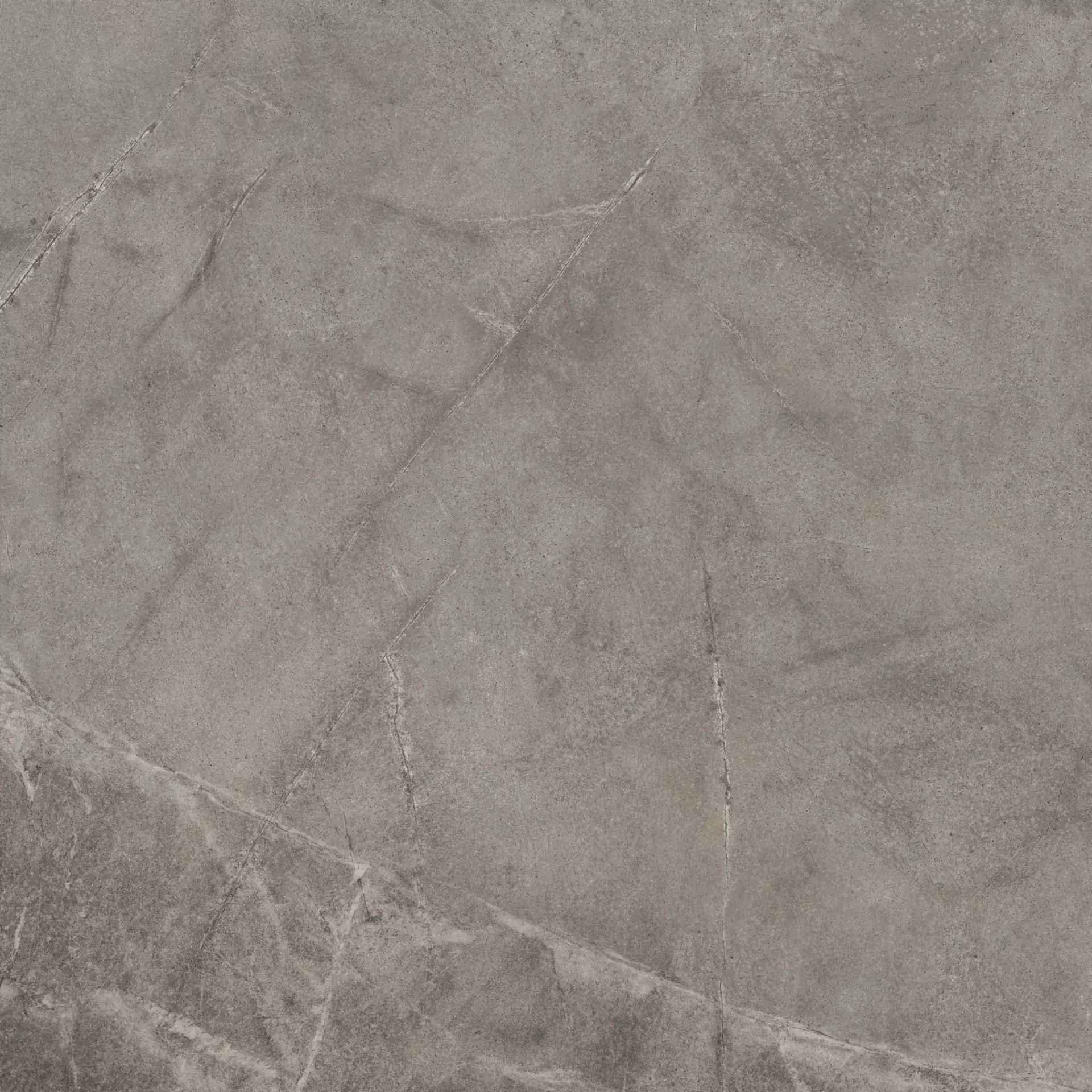 ABK Atlantis Taupe Naturale PF60005854 120x120cm rectified 8,5mm