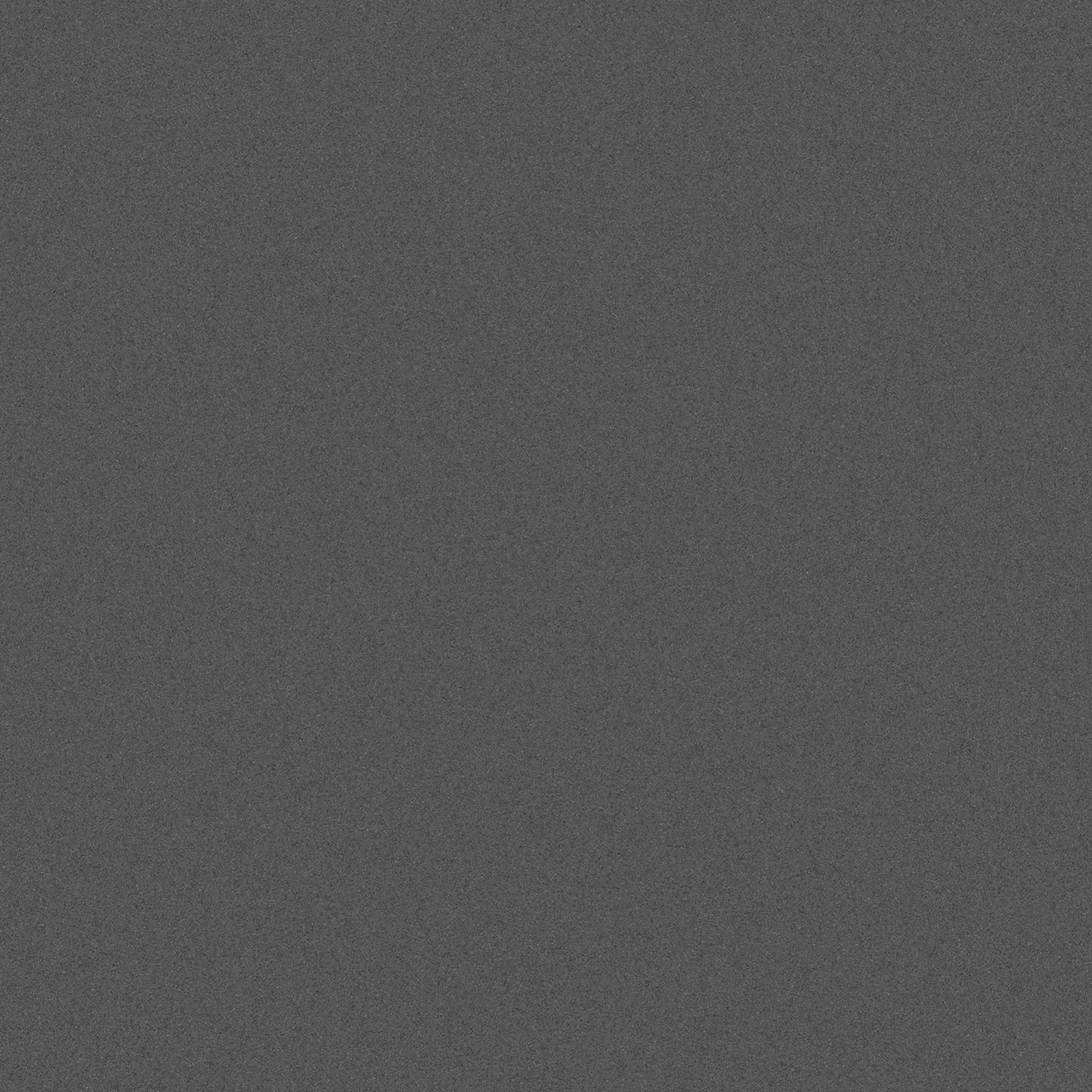 Wandfliese,Bodenfliese Villeroy & Boch Pure Line 2.0 Asphalt Grey Matt Asphalt Grey 2750-UL90 matt 120x120cm rektifiziert 12mm