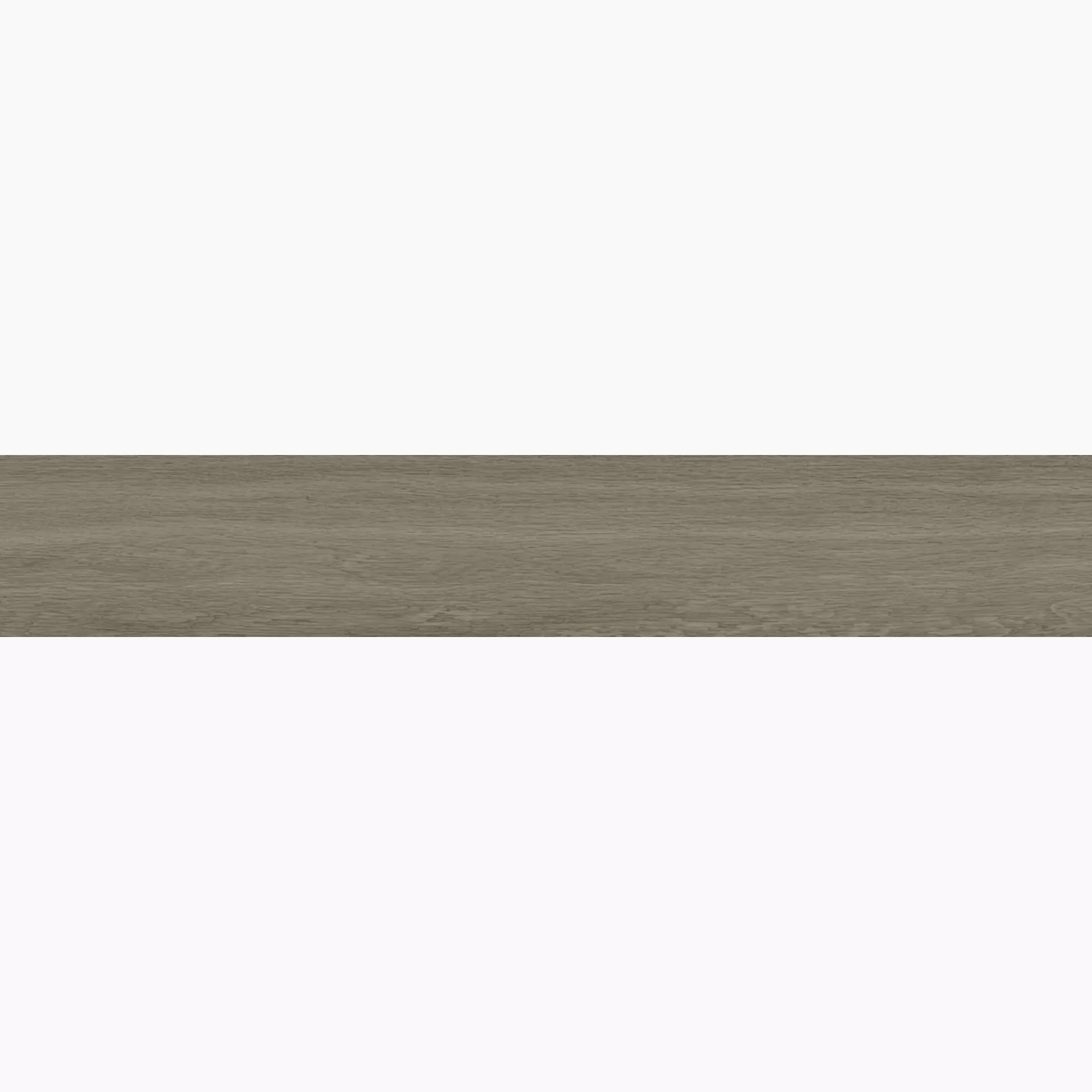 Ragno Woodsoft Tortora Naturale – Matt R13Z naturale – matt 20x120cm rectified 9,5mm