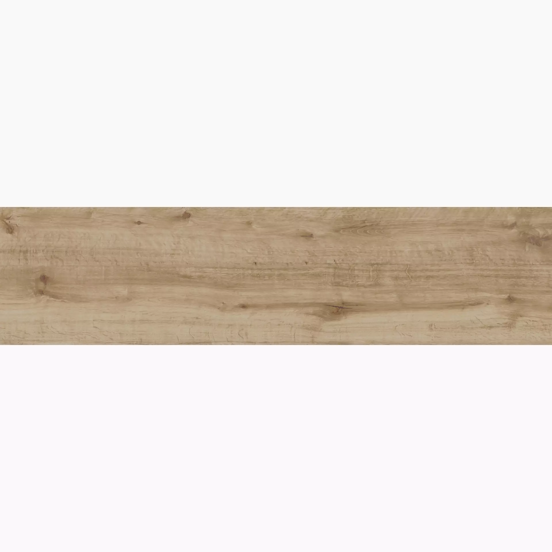 Ragno Woodtale Nocciola Naturale – Matt R4TJ 30x120cm rektifiziert 9,5mm