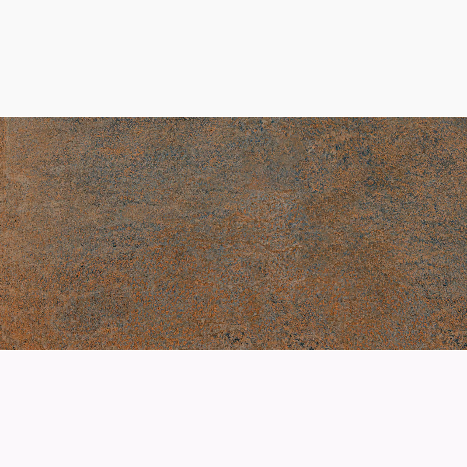 Sant Agostino Oxidart Copper Natural CSAOXCOP30 30x60cm rectified 10mm