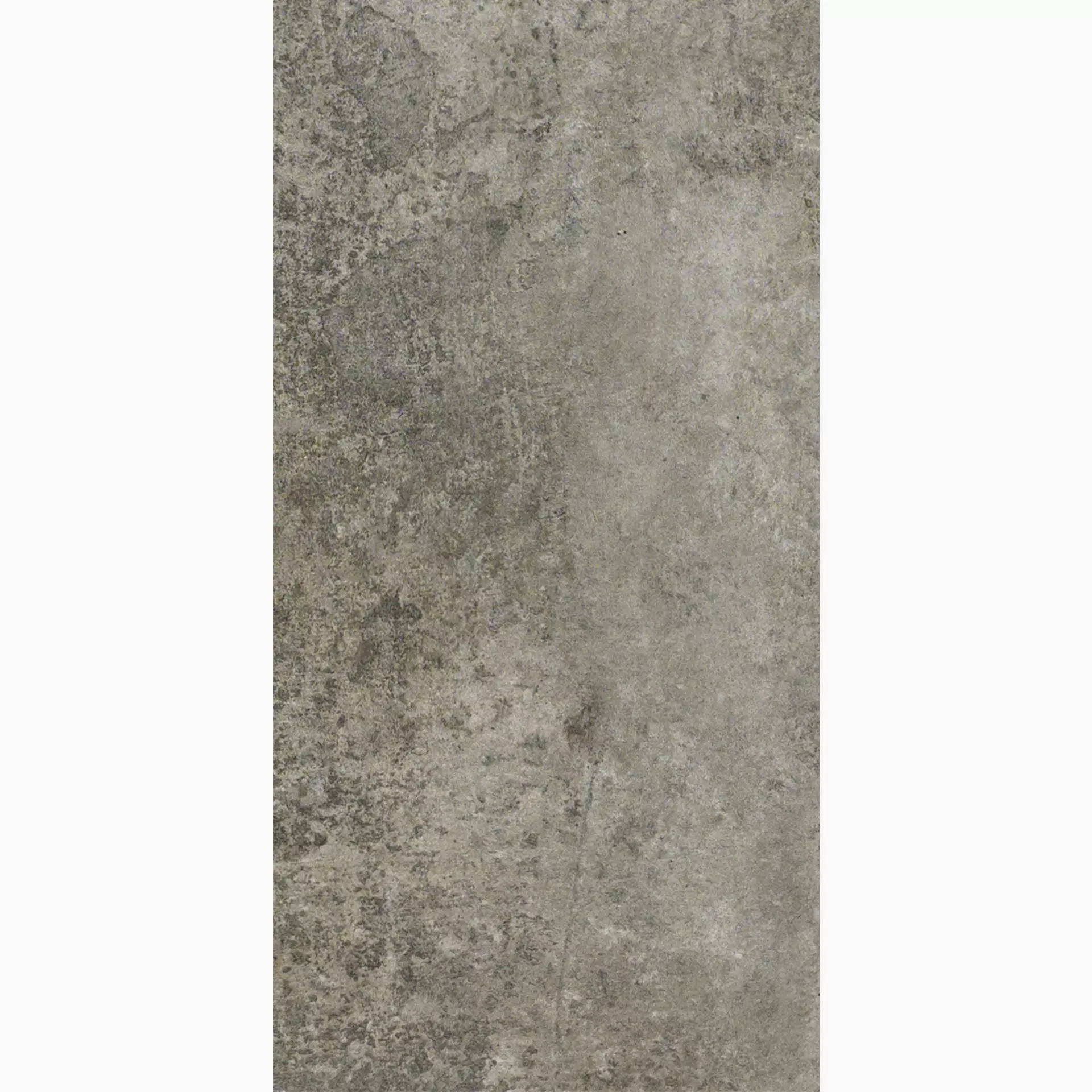 Florim Artifact Of Cerim Vintage Taupe Naturale – Matt 760631 30x60cm rectified 9mm