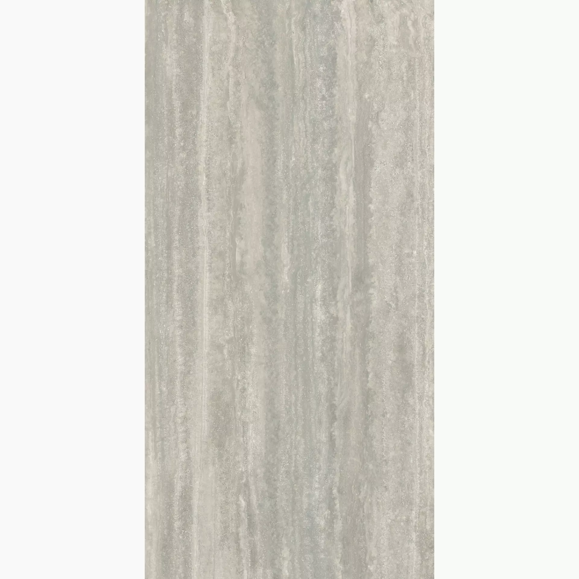 Caesar Iconica Verso Silver Grip AGRW 60x120cm rectified 20mm