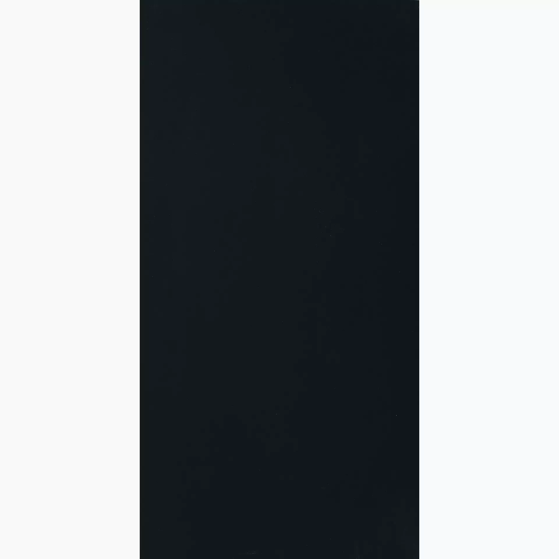 Florim B&W Marble Black Naturale – Matt Black 755566 matt natur 60x120cm rektifiziert 9mm