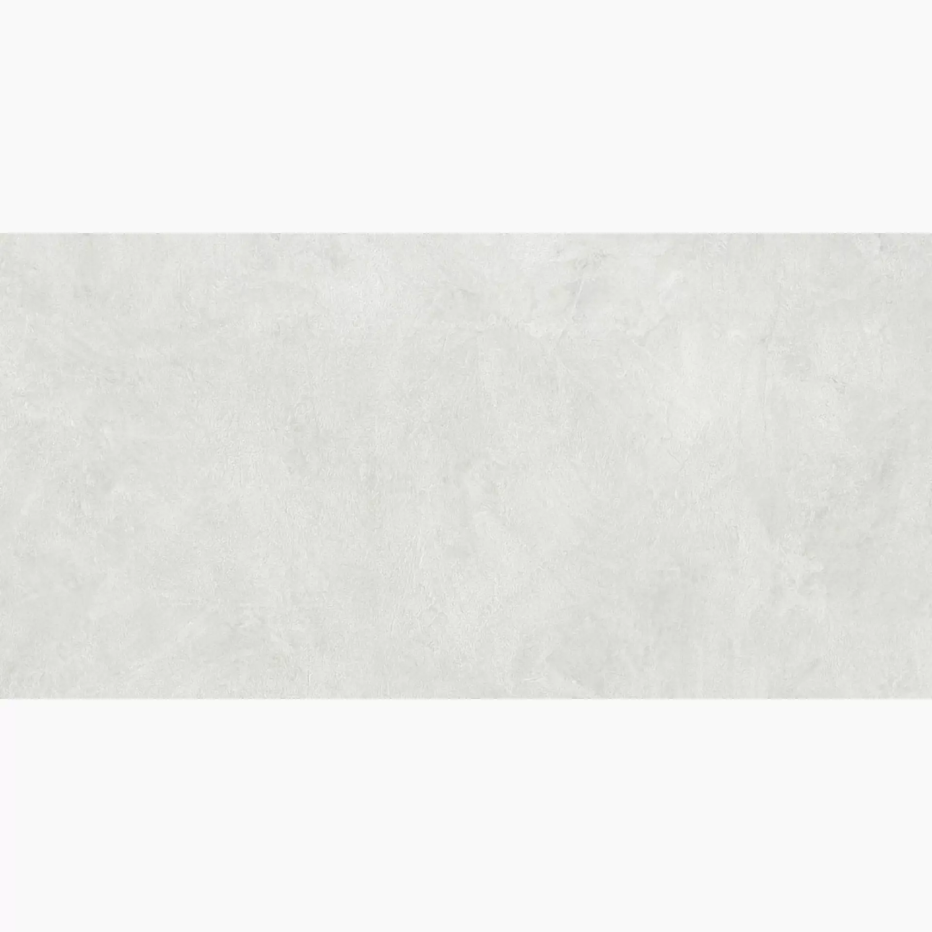 La Faenza Vis Bianco Natural Smooth Matt Bianco 174411 natur glatt matt 60x120cm rektifiziert 6,5mm