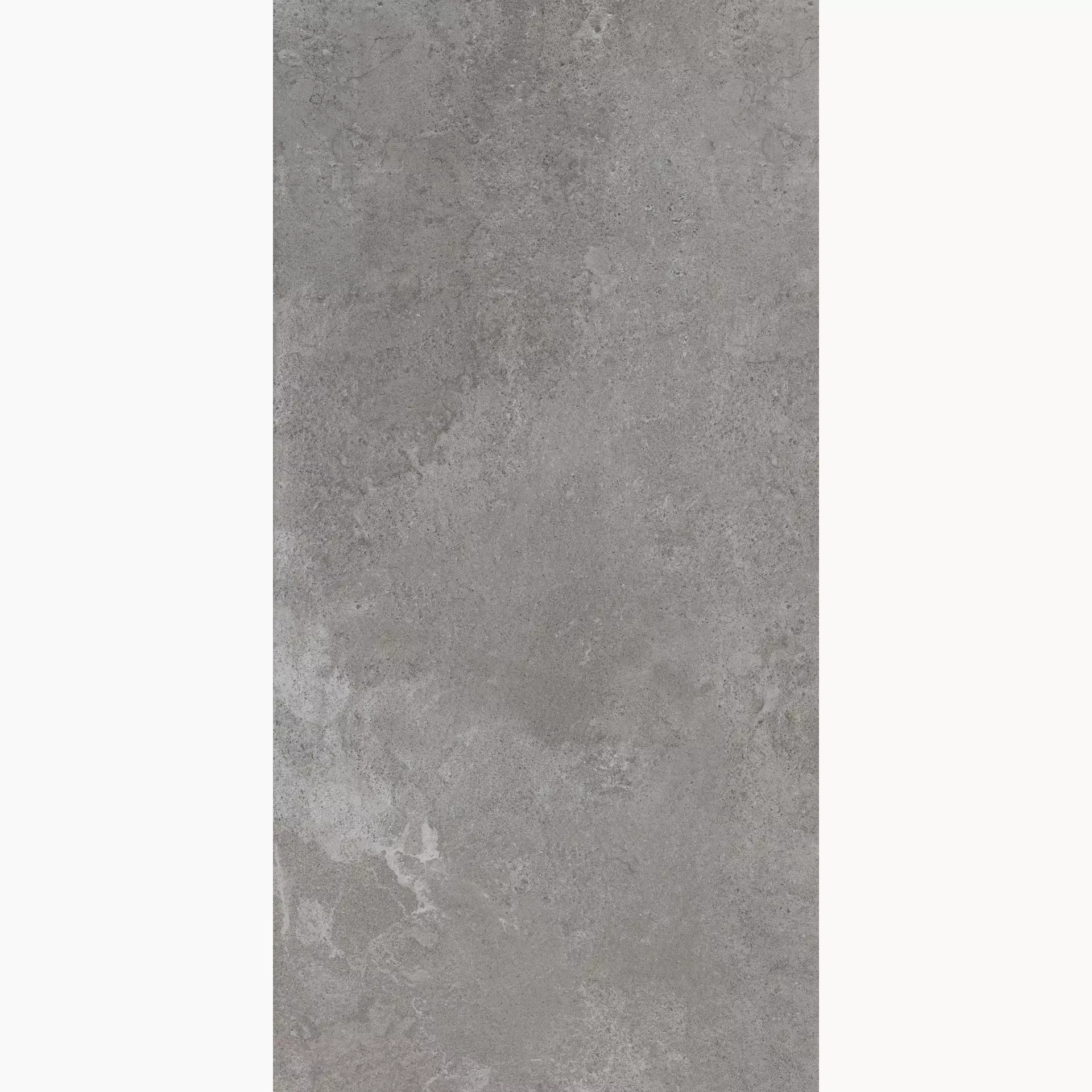 ABK Alpes Wide Lead Naturale PF60000205 80x160cm rectified 8,5mm