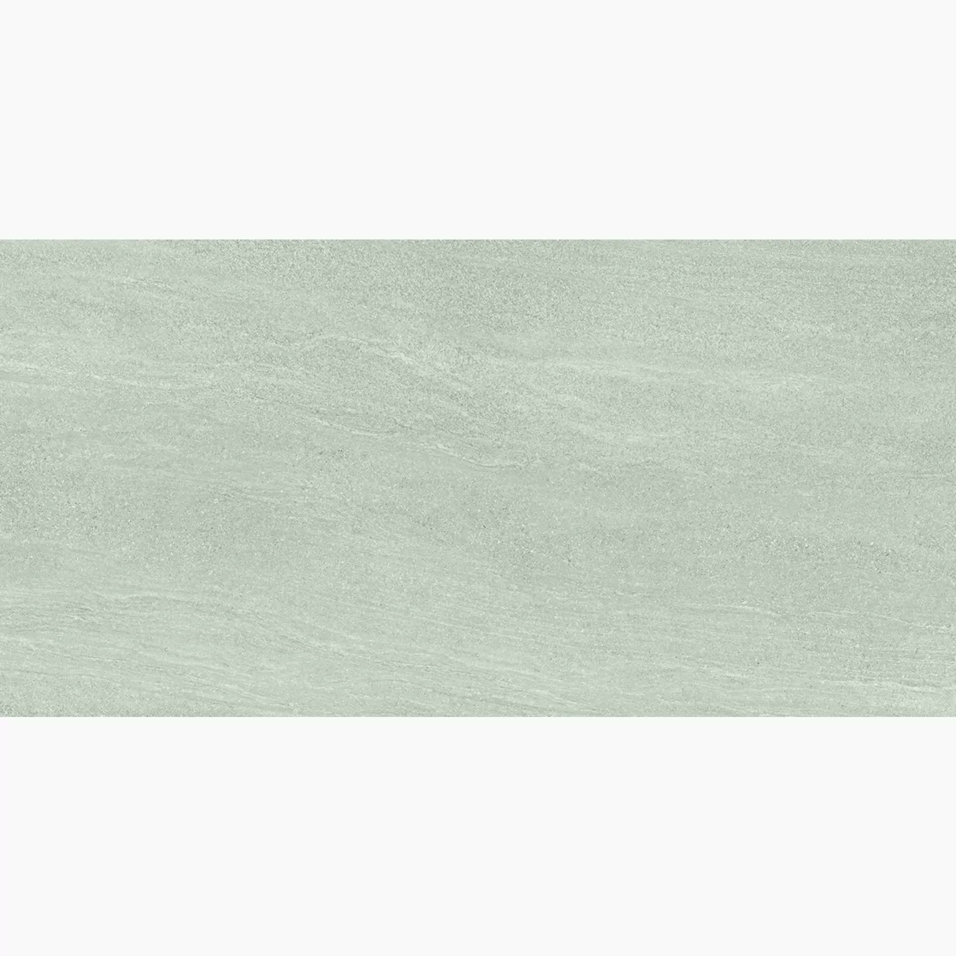 Ergon Elegance Pro Grey Naturale Grey EJZ7 natur 45x90cm rektifiziert 9,5mm