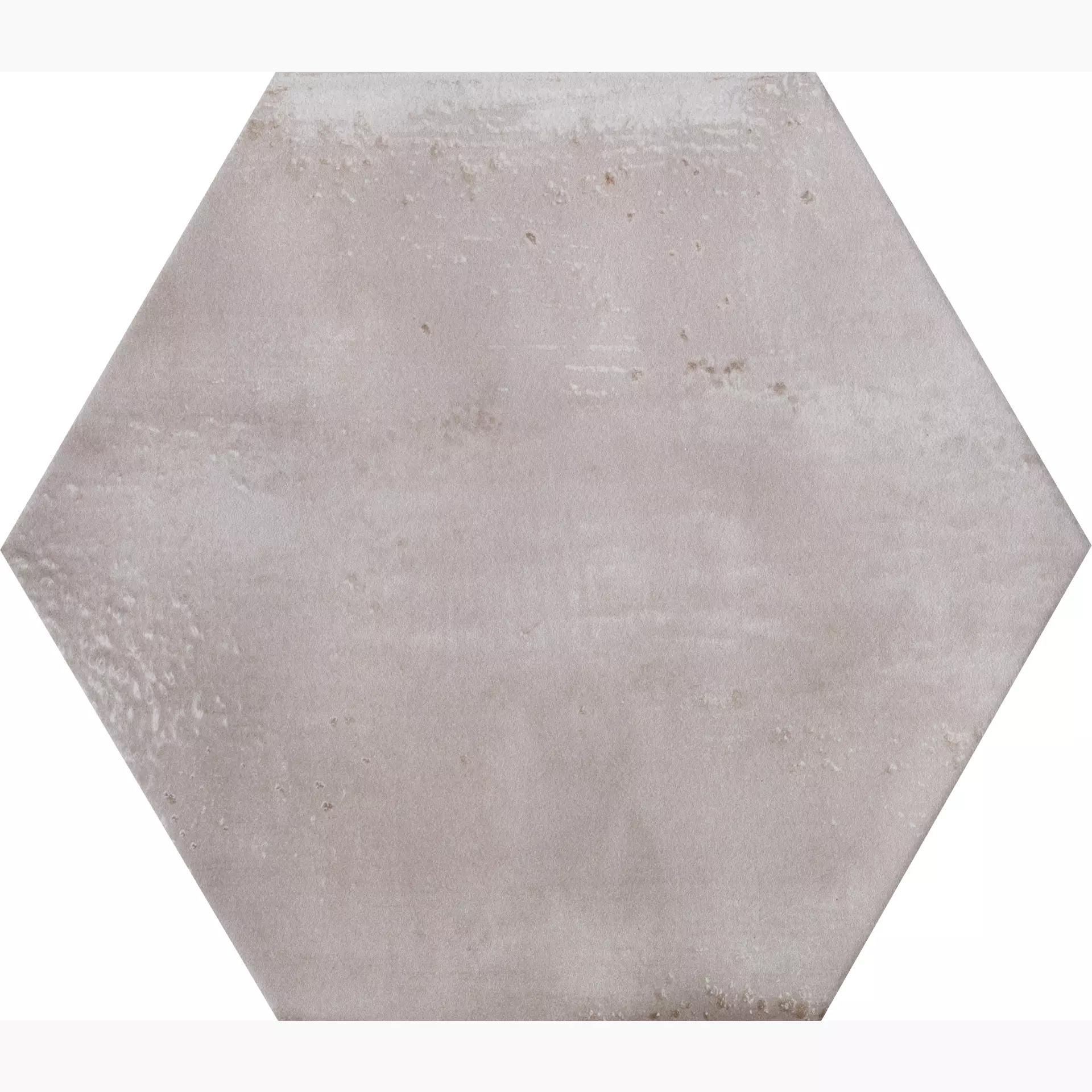 CIR Fuoritono Beige Opaco Hexagon 1072707 24x27,7cm 10mm