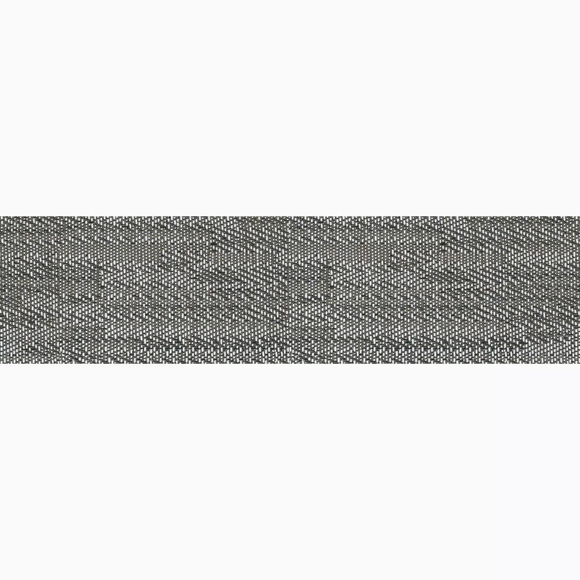 Sant Agostino Digitalart Grey Natural Grey CSADIAGR15 natur 15x60cm rektifiziert 10mm