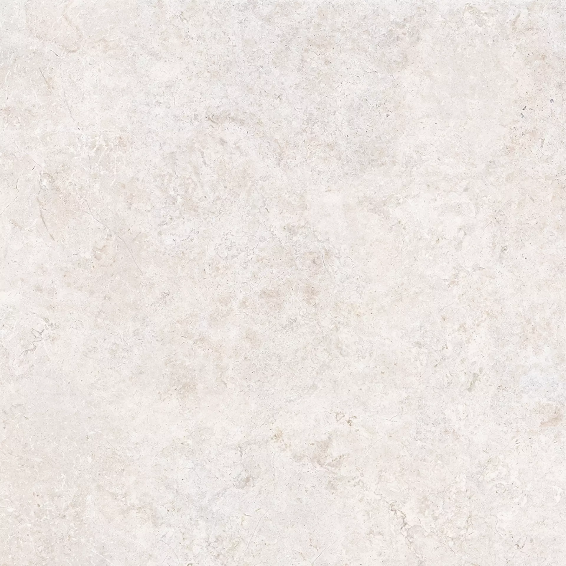 Sichenia Amboise Bianco Lappato 0194041 90x90cm rektifiziert 10mm