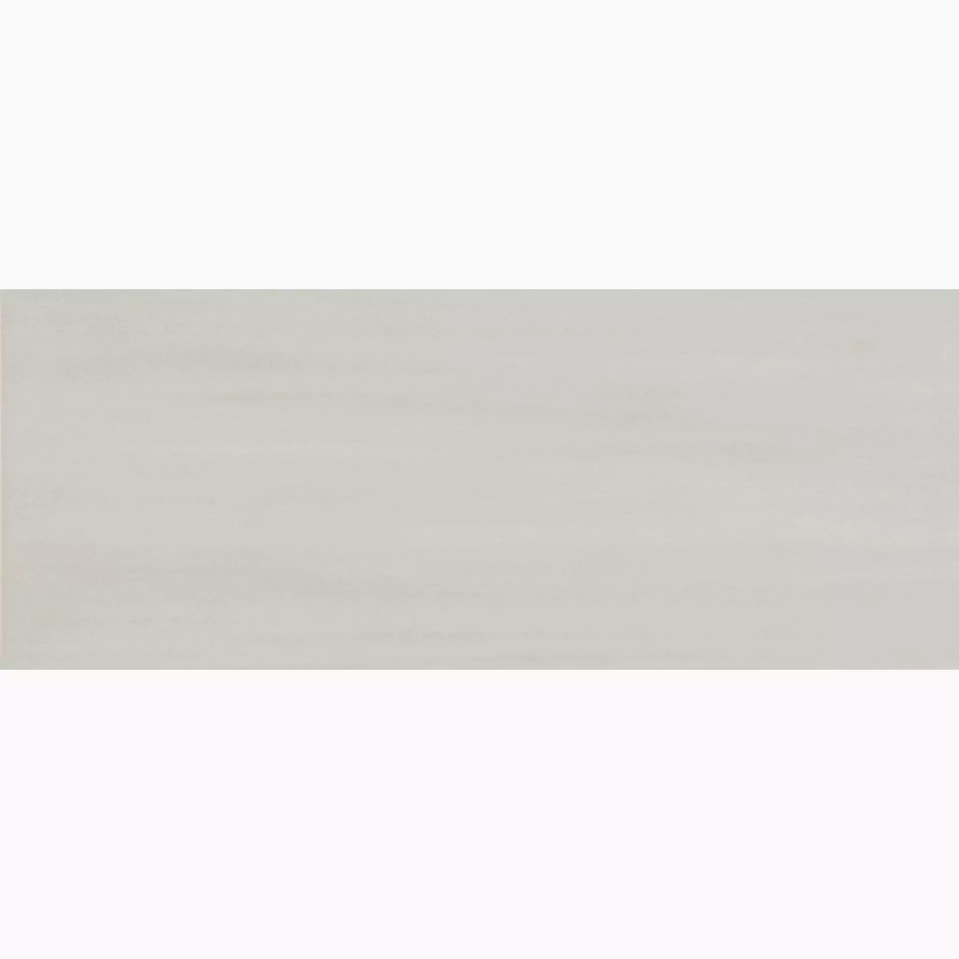 Ragno Land Grey Naturale – Matt R4JV naturale – matt 20x50cm 8,5mm