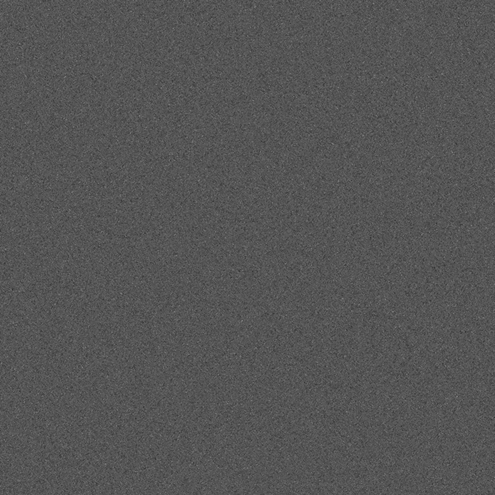 Wandfliese,Bodenfliese Villeroy & Boch Pure Line 2.0 Asphalt Grey Matt Asphalt Grey 2753-UL90 matt 60x60cm rektifiziert 12mm