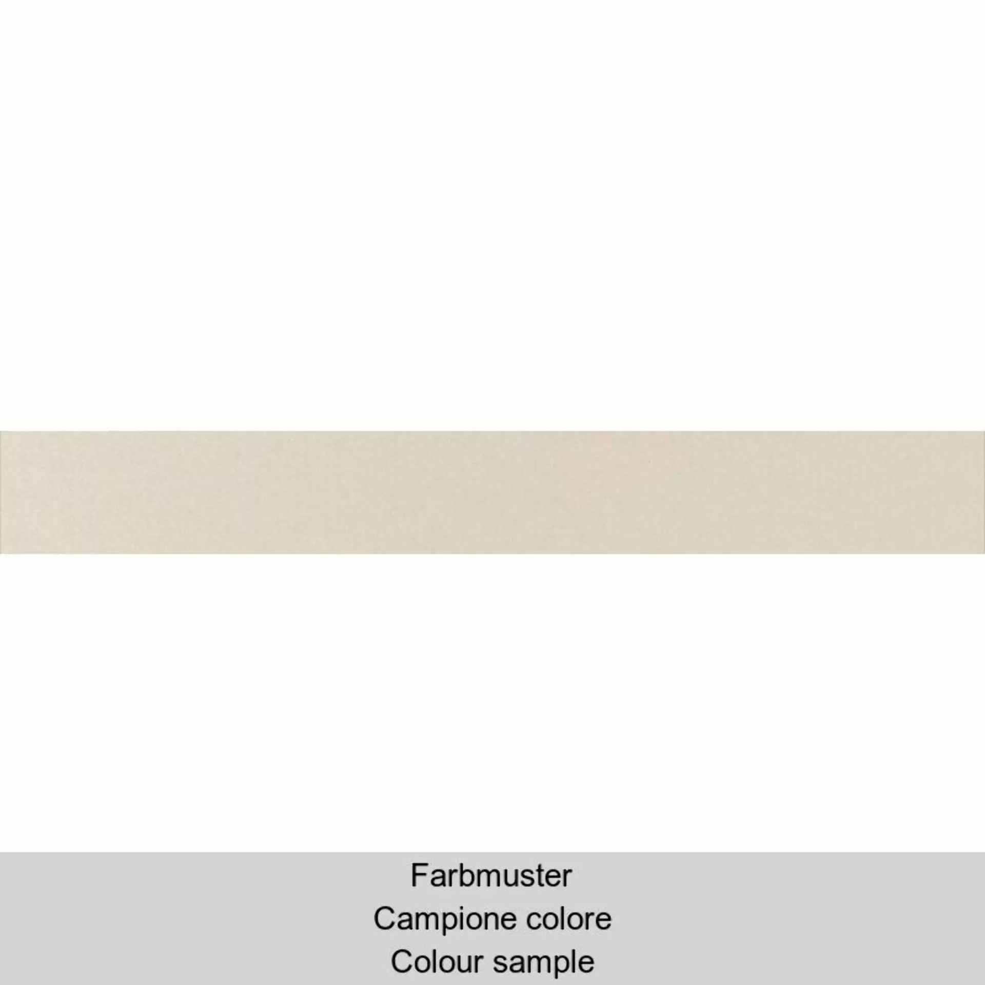 Casalgrande Earth By Pininfarina Bianco Naturale – Matt 1960017 15x120cm rectified 10mm