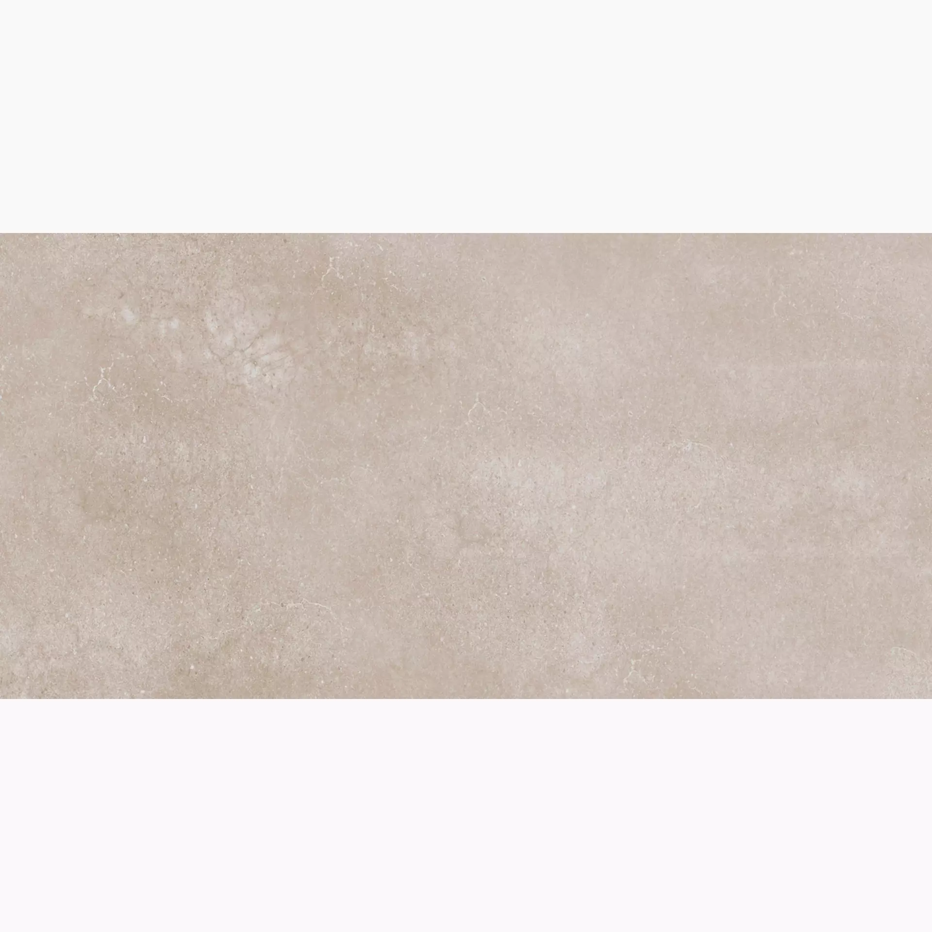 Bodenfliese,Wandfliese Marazzi Plaster Sand Naturale – Matt Sand MMC6 matt natur 30x60cm rektifiziert 9,5mm